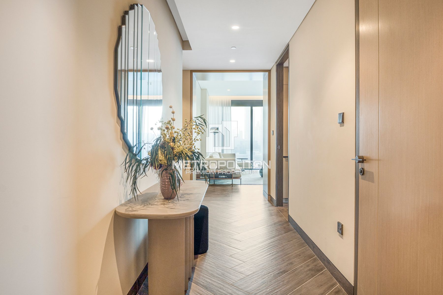 2BR Apartment for Sale in Zabeel – MS-19644 photo-13