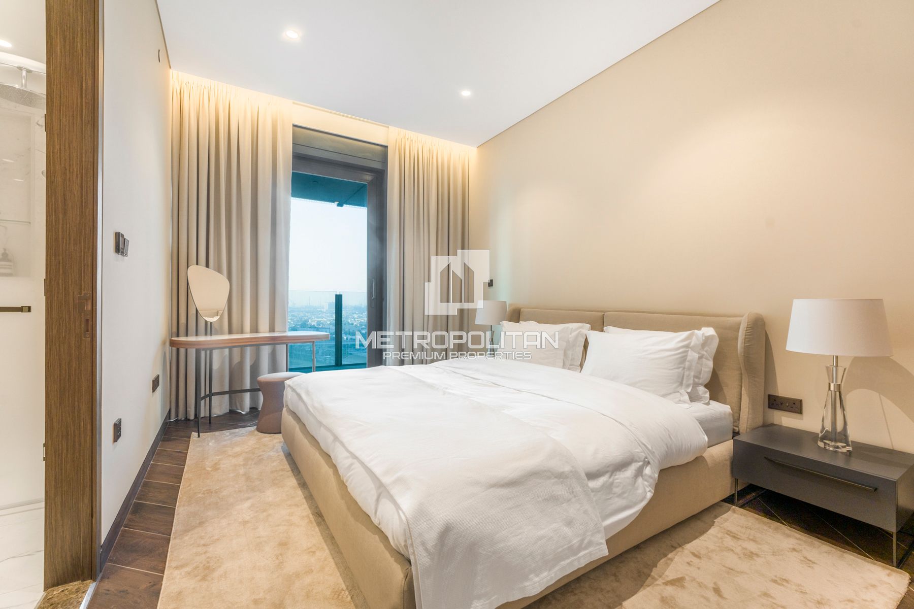 2BR Apartment for Sale in Zabeel – MS-19644 photo-14