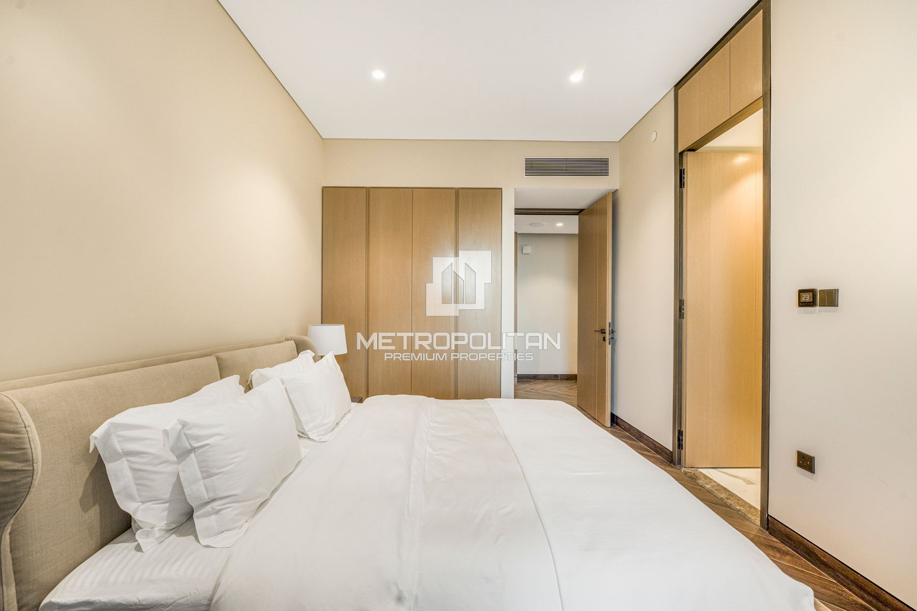 2BR Apartment for Sale in Zabeel – MS-19644 photo-16