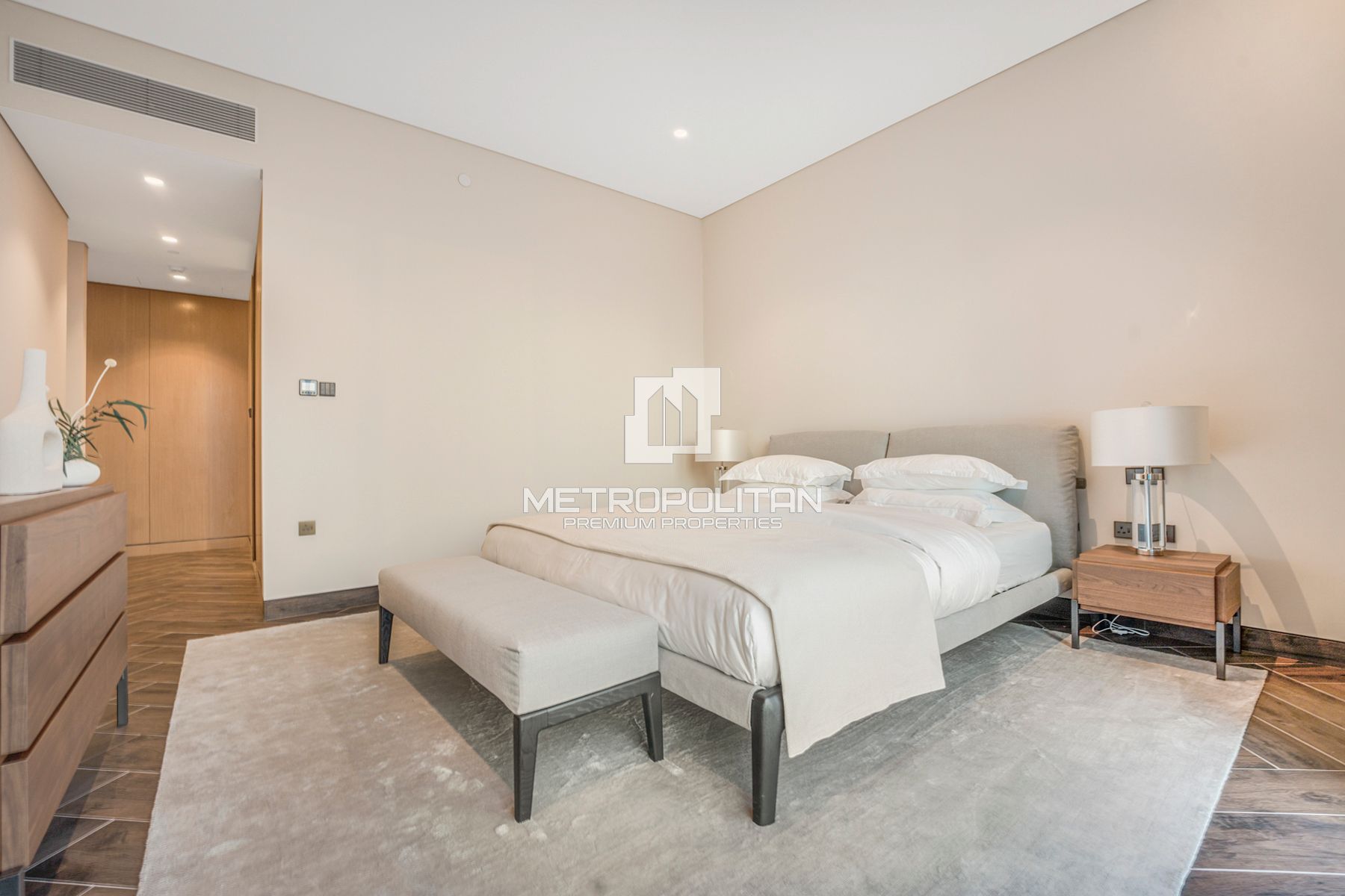 2BR Apartment for Sale in Zabeel – MS-19644 photo-17