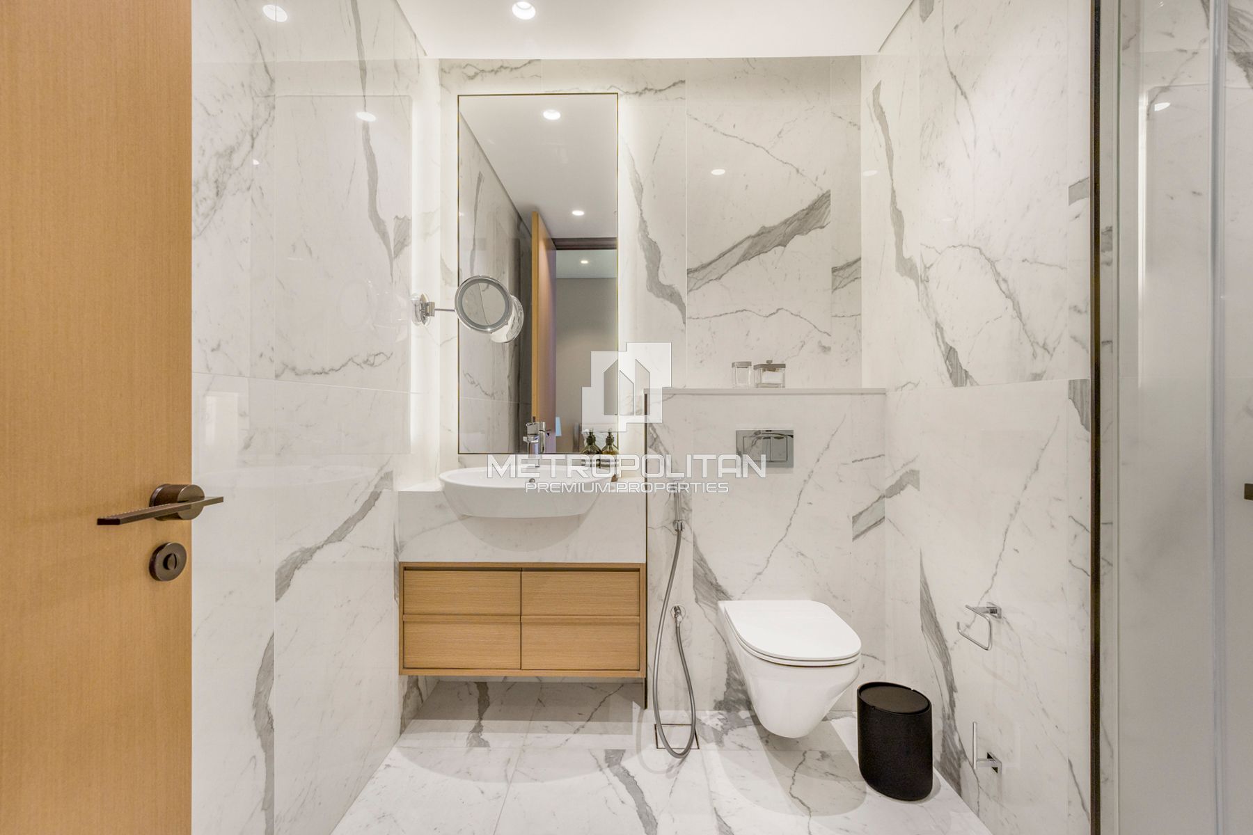 2BR Apartment for Sale in Zabeel – MS-19644 photo-18