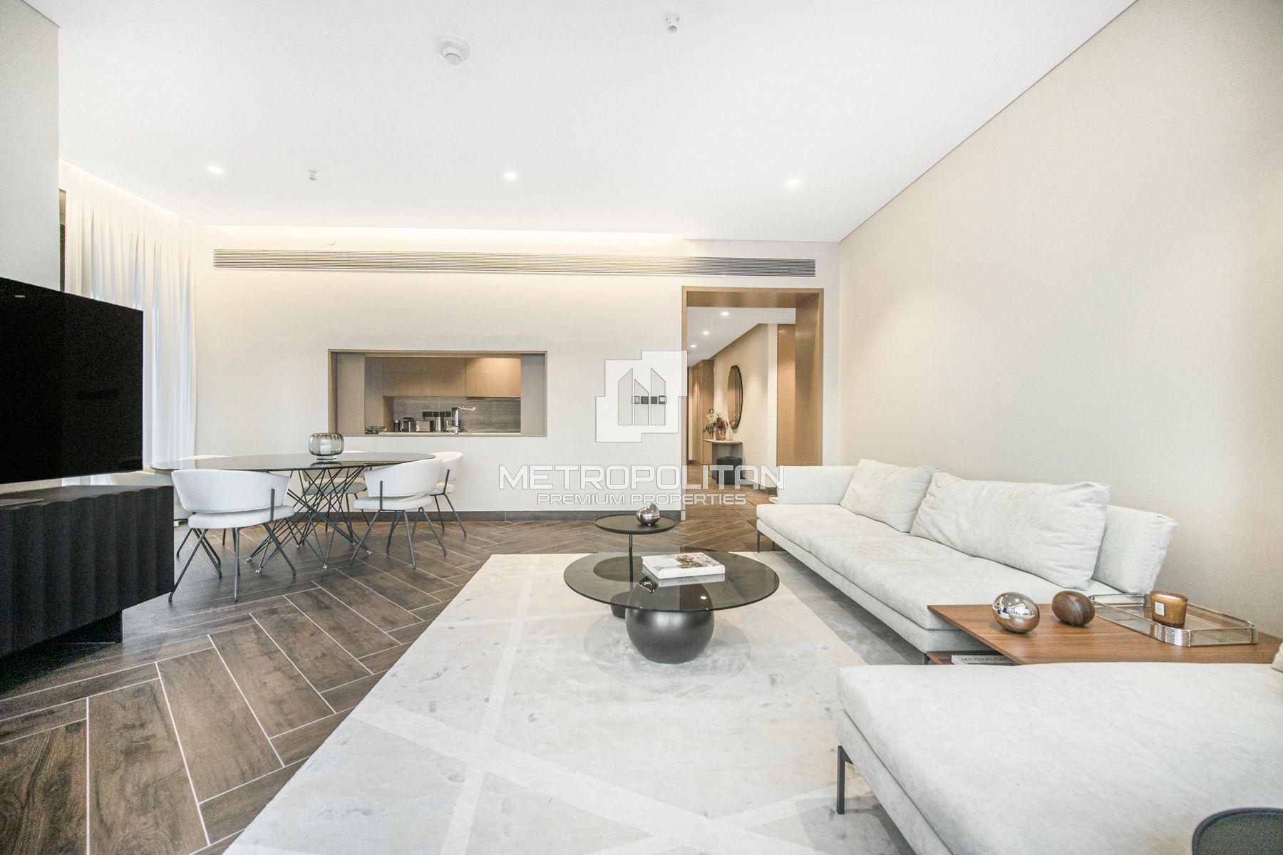 2BR Apartment for Sale in Zabeel – MS-19644 photo-1