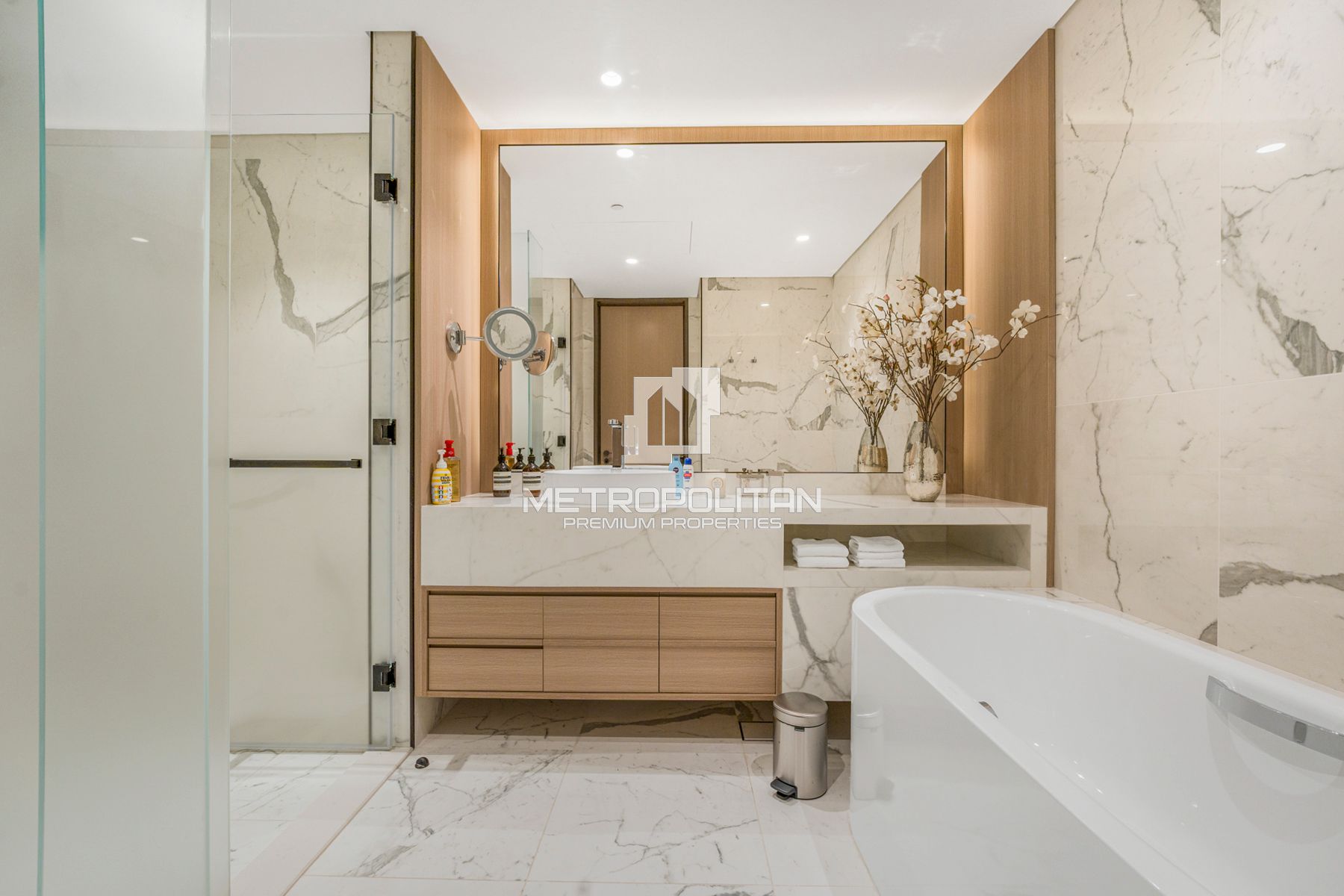 2BR Apartment for Sale in Zabeel – MS-19644 photo-19