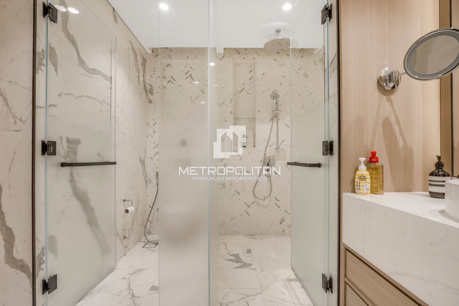 2BR Apartment for Sale in Zabeel – MS-19644 photo-21