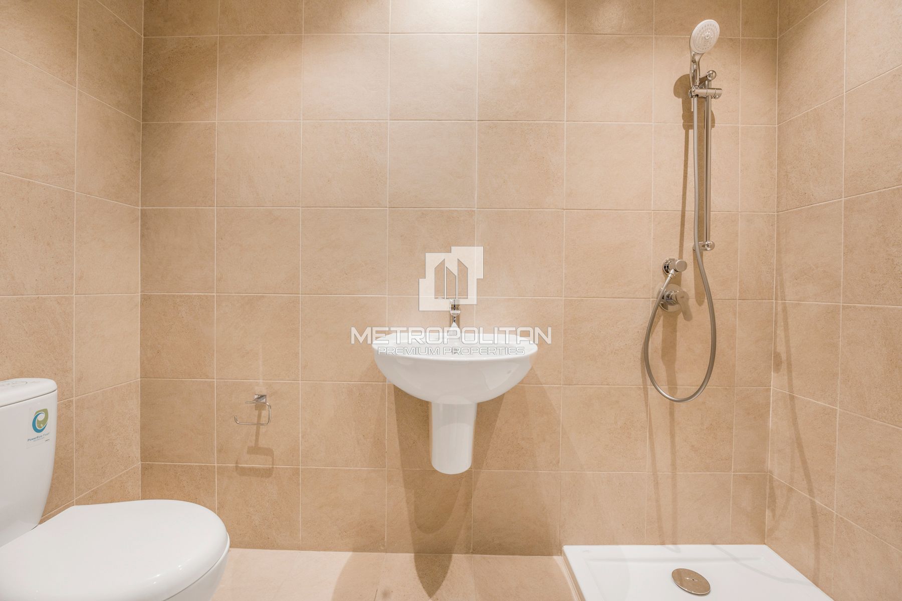2BR Apartment for Sale in Zabeel – MS-19644 photo-22