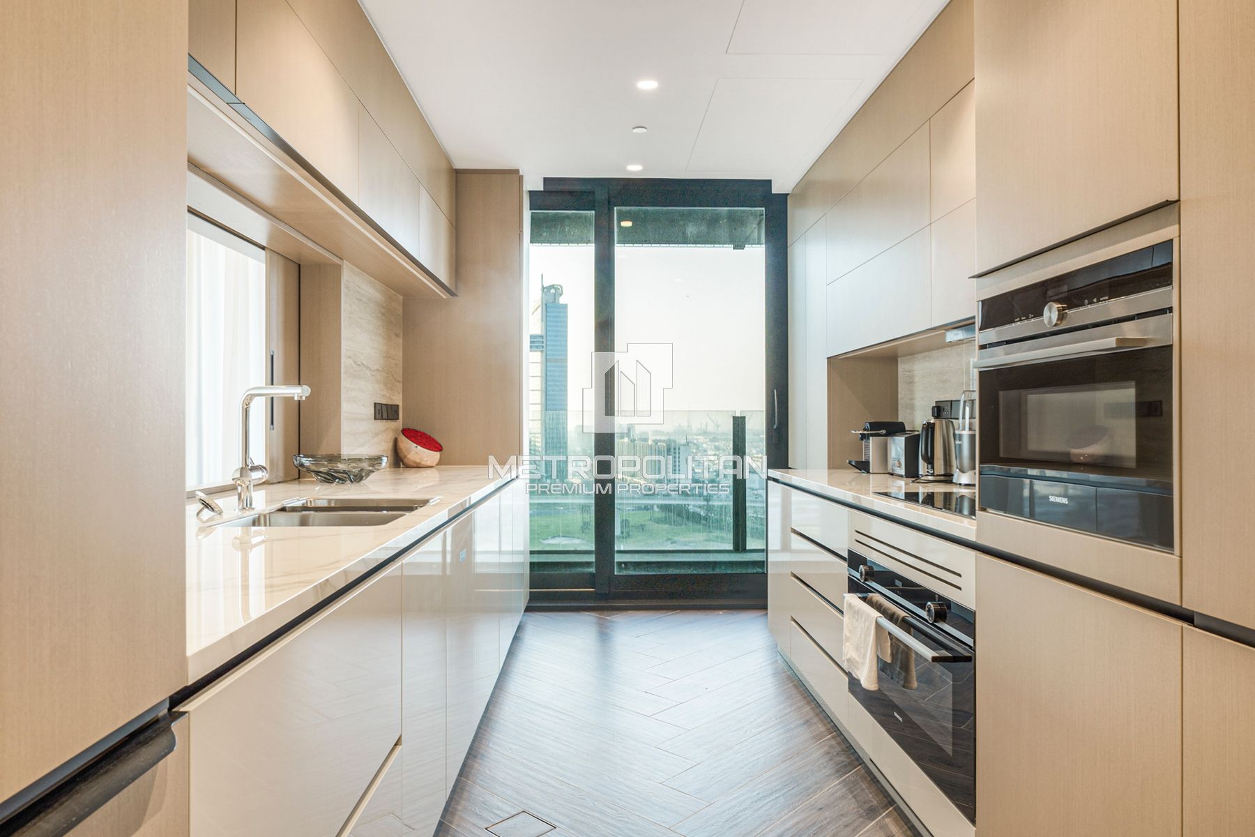 2BR Apartment for Sale in Zabeel – MS-19644 photo-8