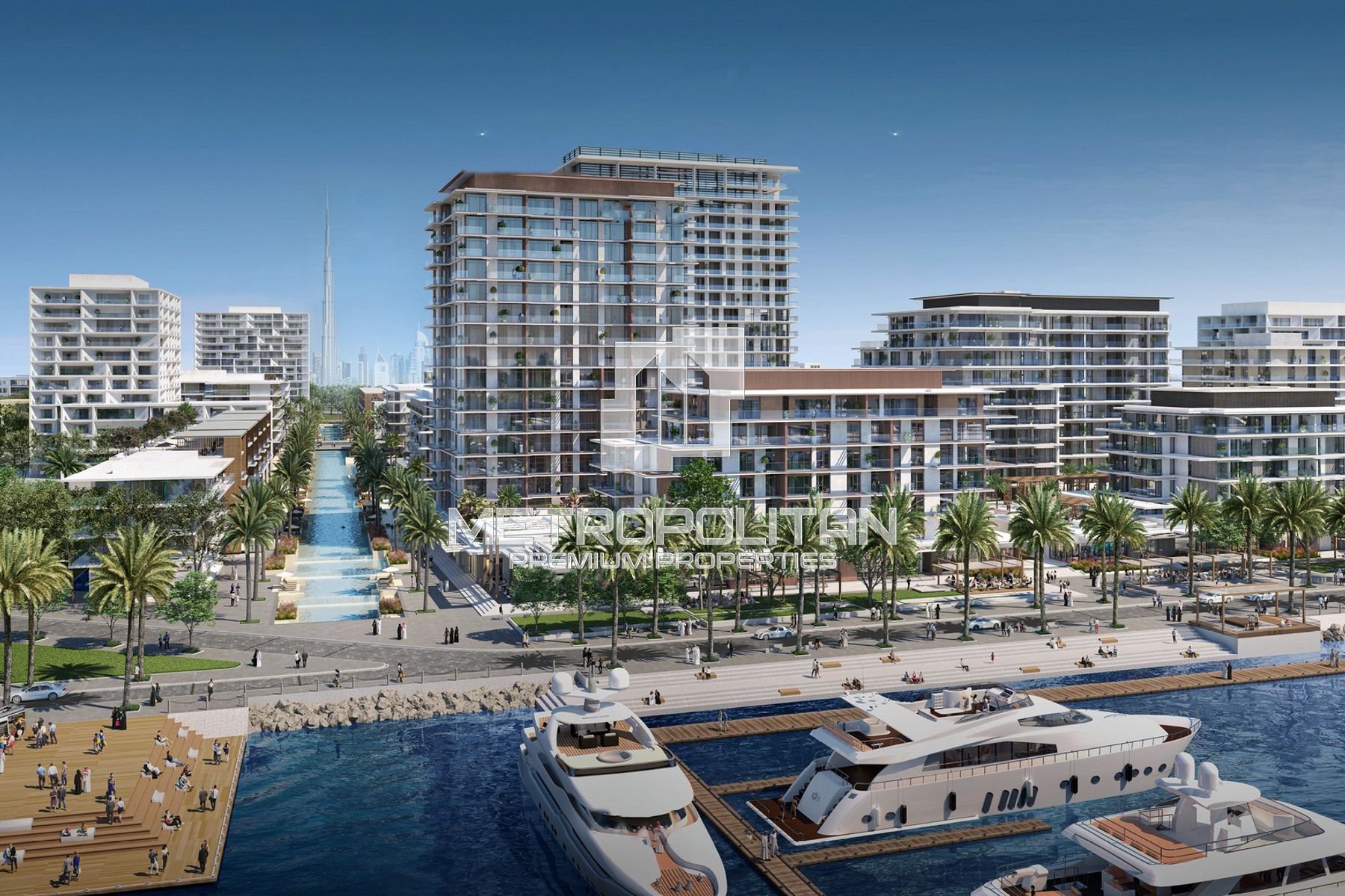 Original Price | Negotiable | Motivated Seller