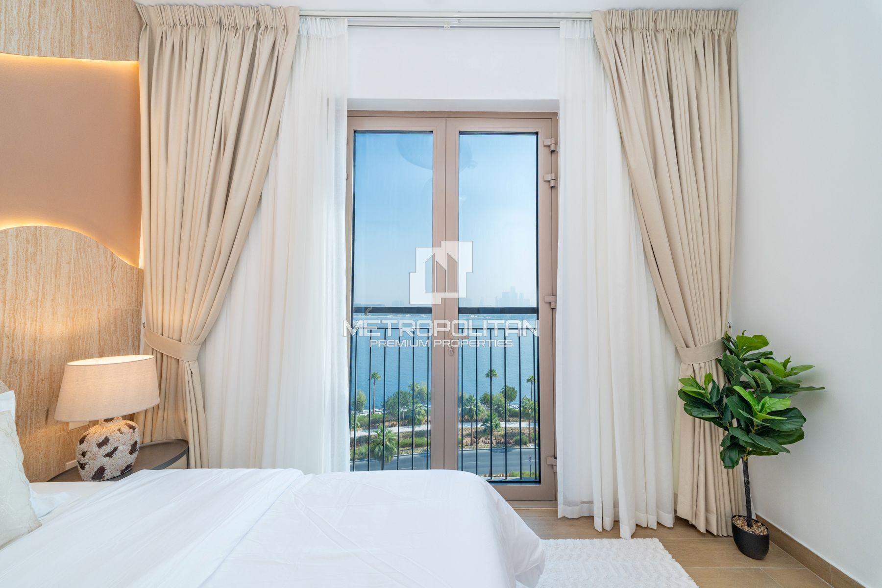 2BR Apartment for Sale in Jumeirah – MS-20029 photo-20