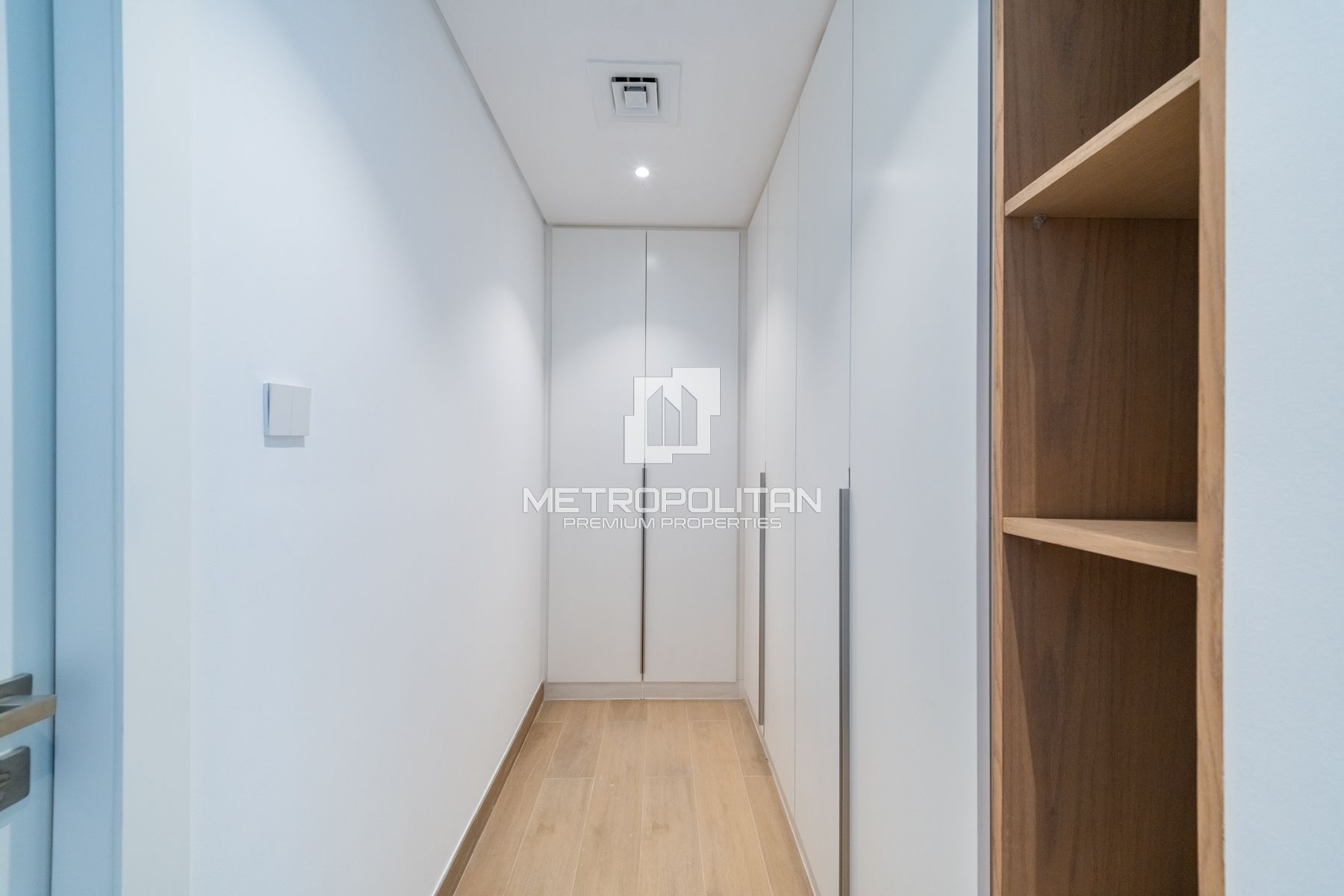 2BR Apartment for Sale in Jumeirah – MS-20029 photo-21