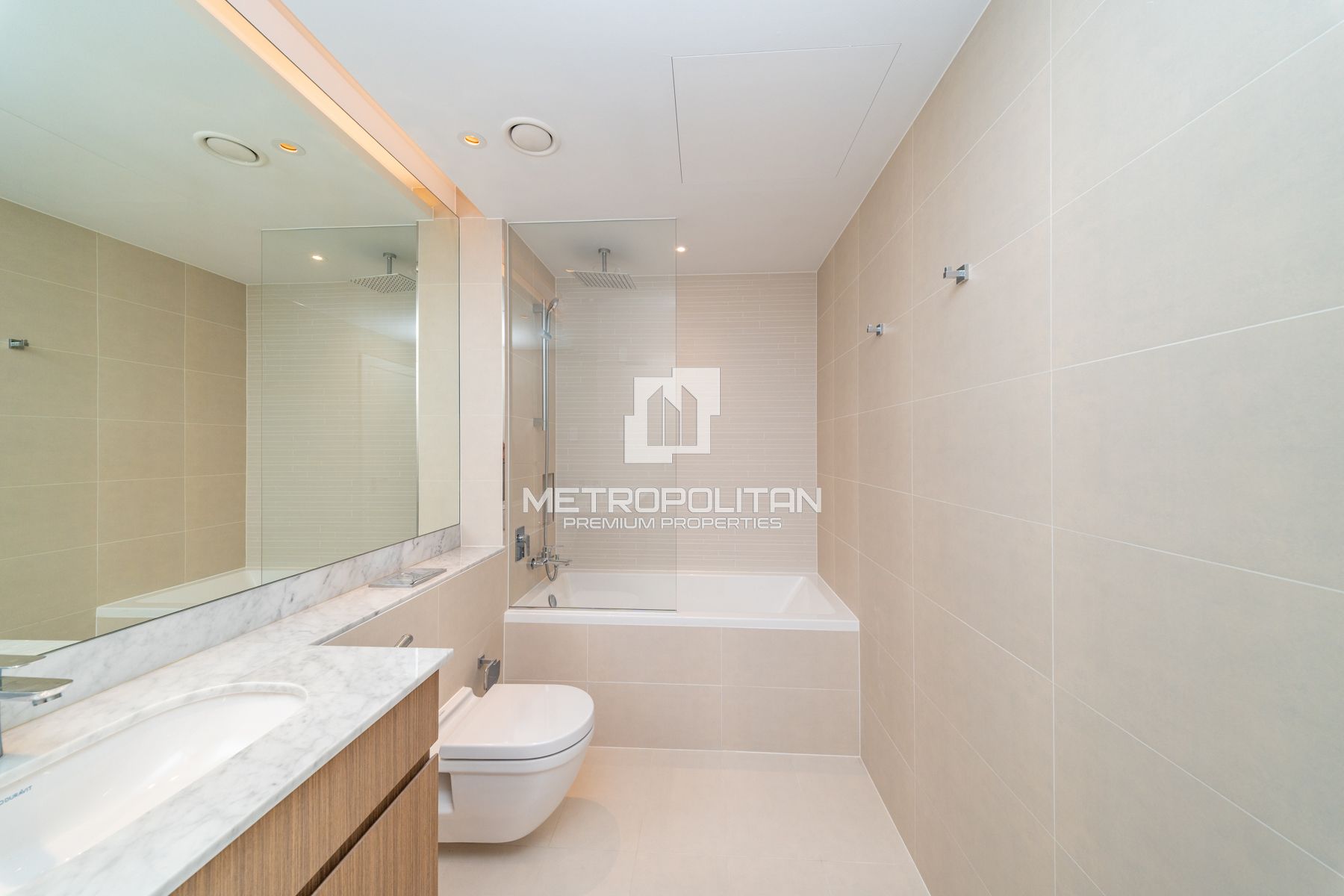2BR Apartment for Sale in Jumeirah – MS-20029 photo-22