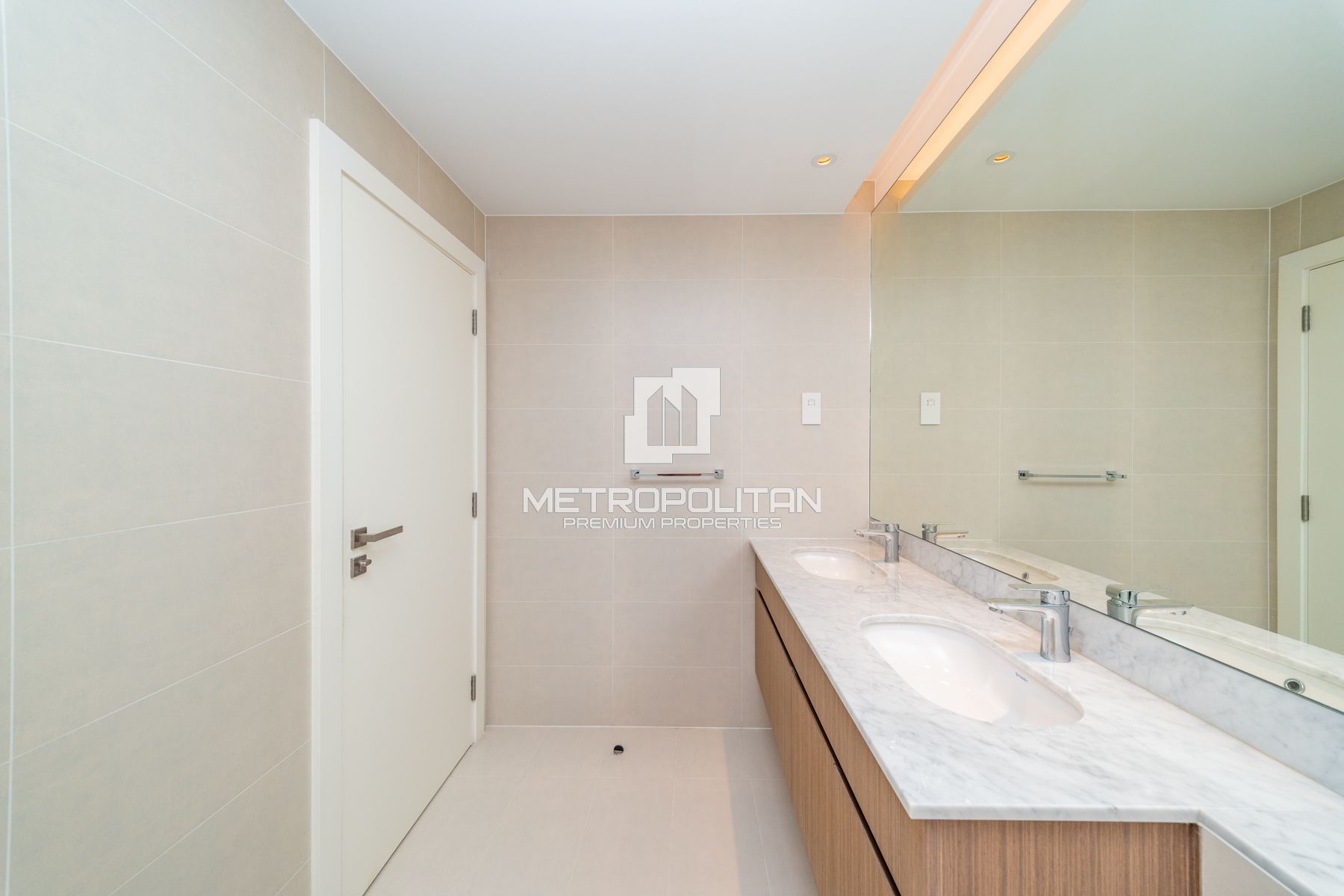 2BR Apartment for Sale in Jumeirah – MS-20029 photo-23