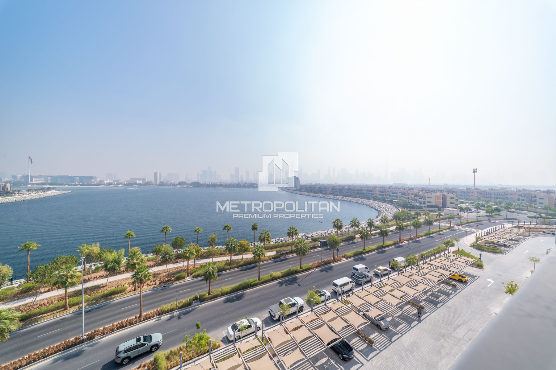 2BR Apartment for Sale in Jumeirah – MS-20029 photo-25