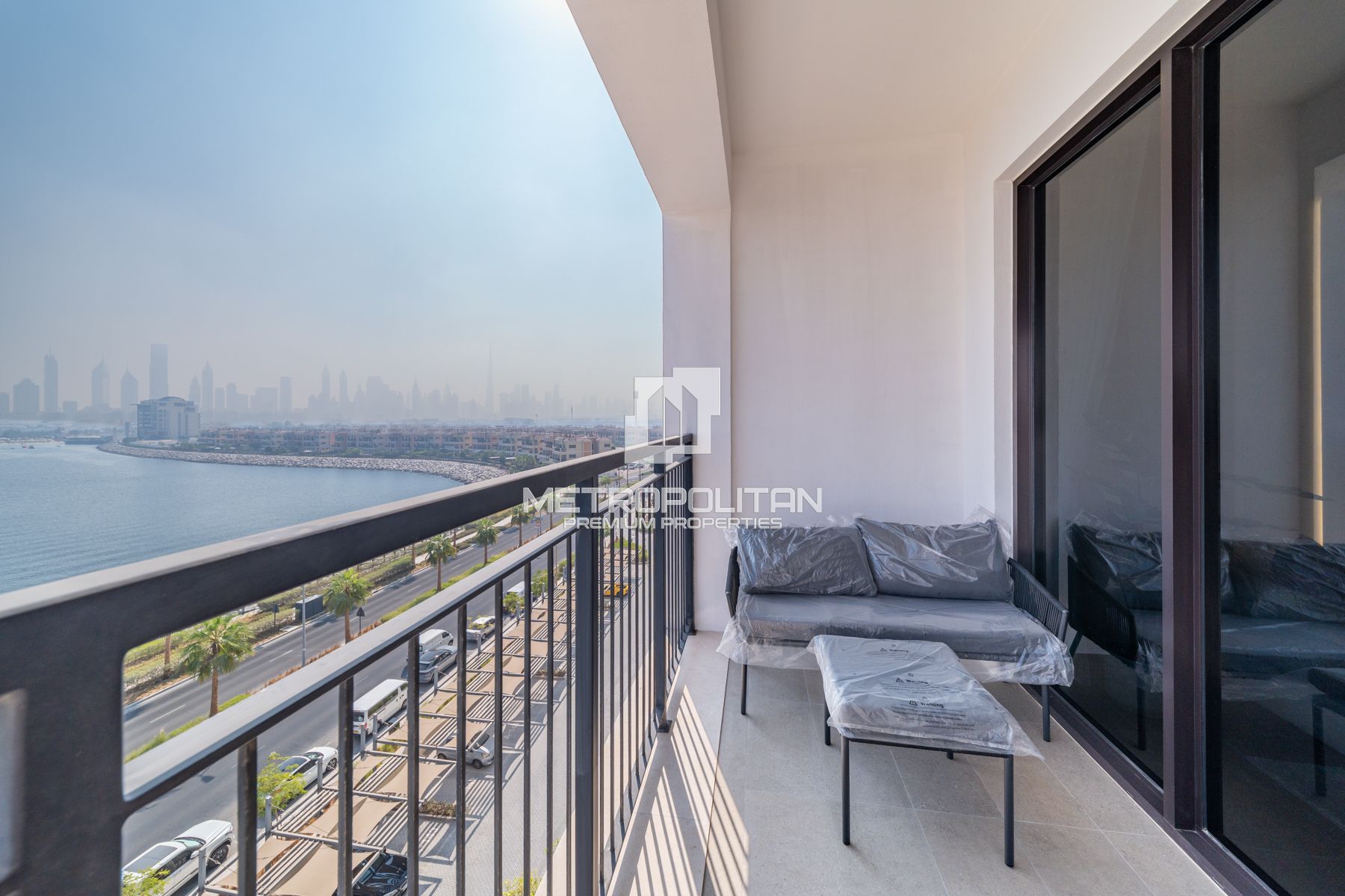 2BR Apartment for Sale in Jumeirah – MS-20029 photo-26