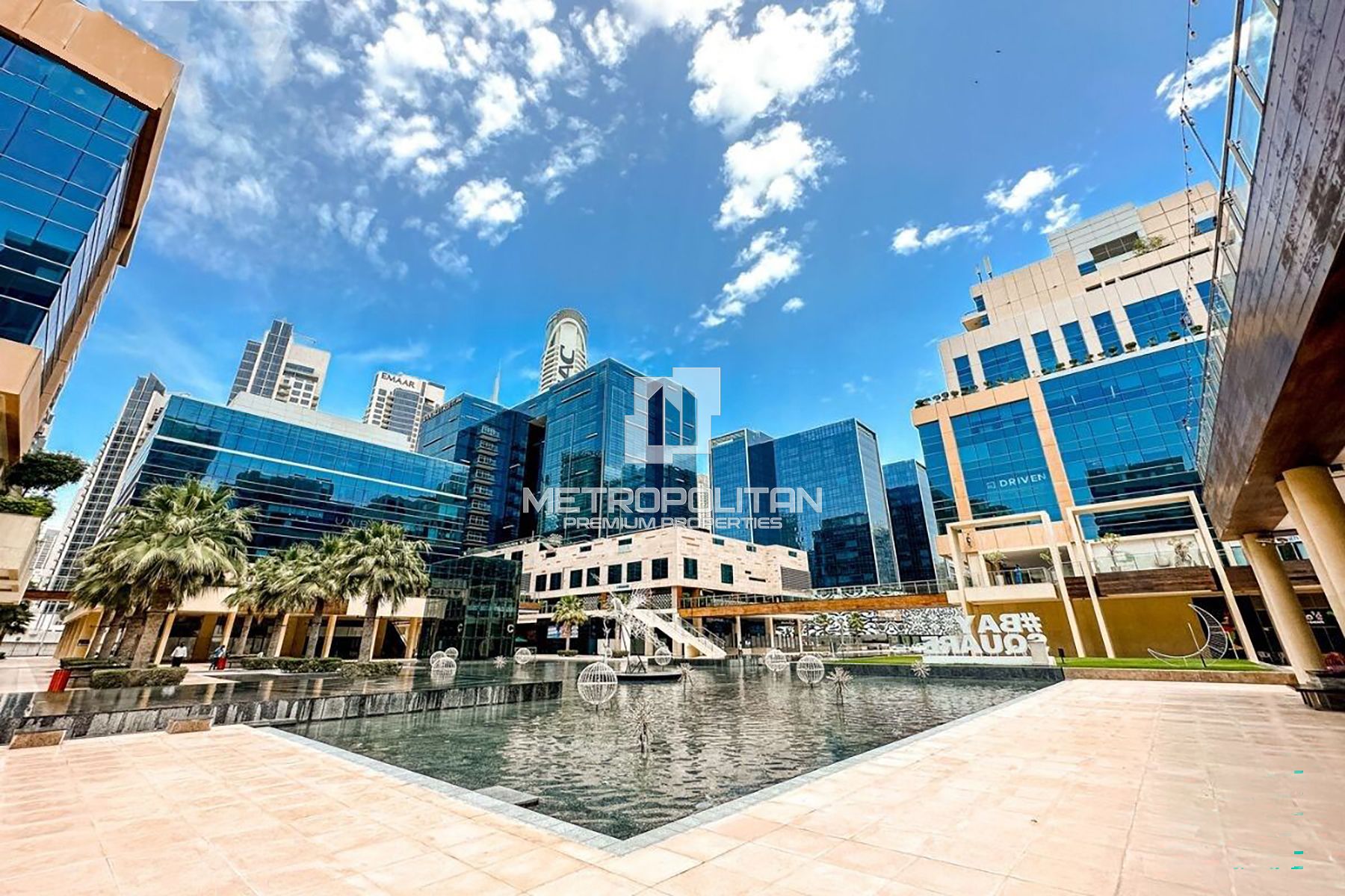 Fully Furnished | Vacant December | Prime Location