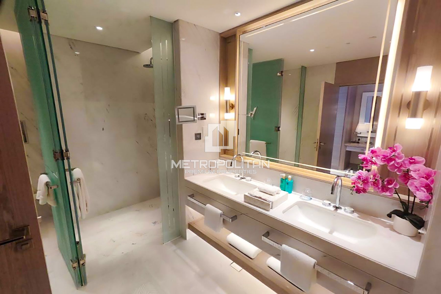2BR Apartment for Sale in Jumeirah Beach Residence – MS-20192 photo-13