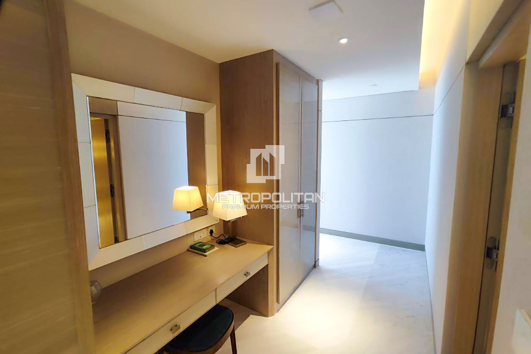 2BR Apartment for Sale in Jumeirah Beach Residence – MS-20192 photo-14