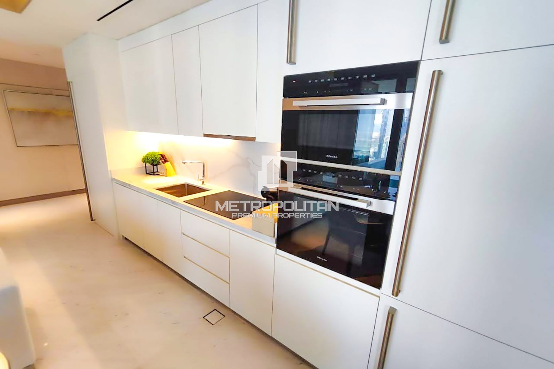 2BR Apartment for Sale in Jumeirah Beach Residence – MS-20192 photo-3
