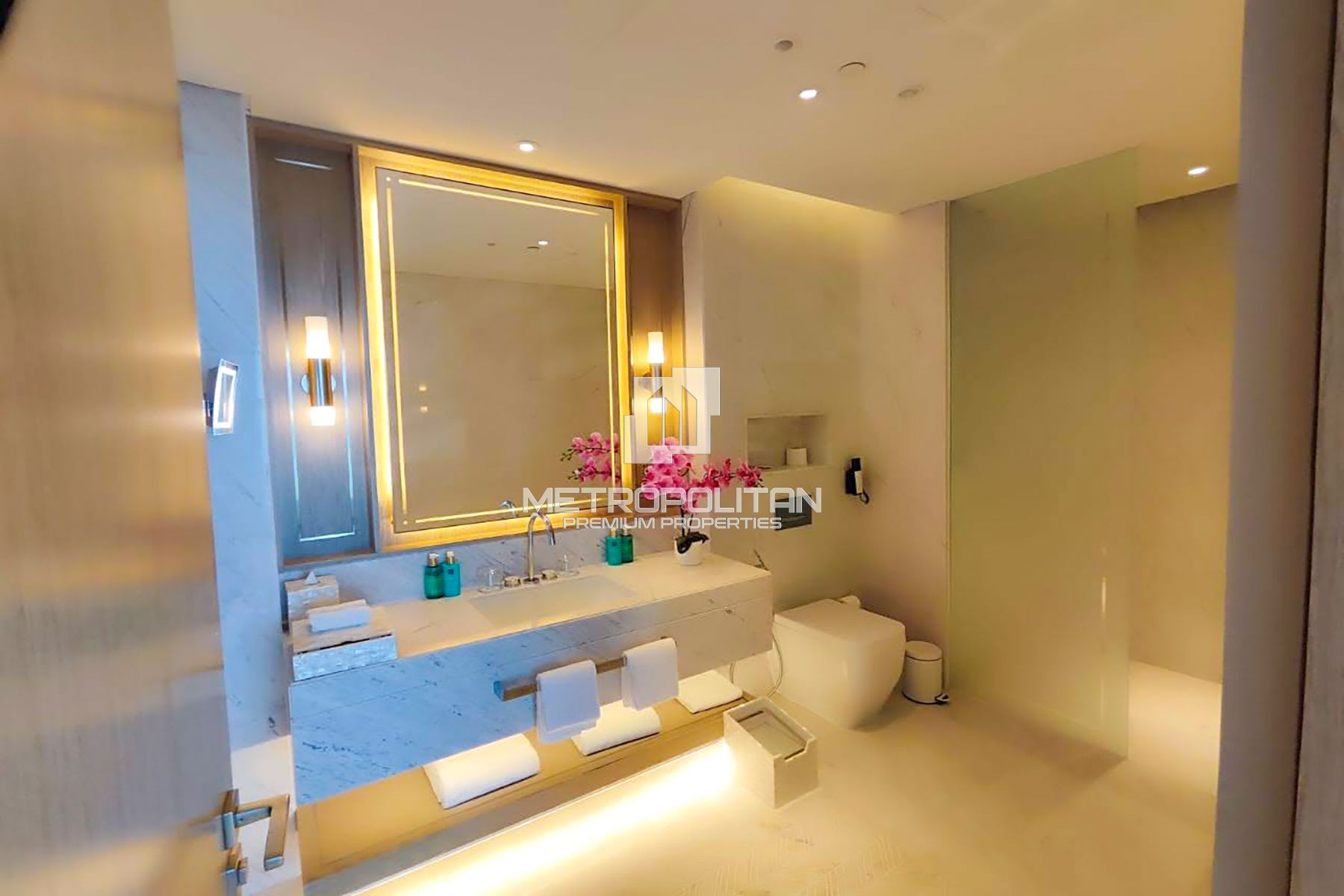 2BR Apartment for Sale in Jumeirah Beach Residence – MS-20192 photo-8