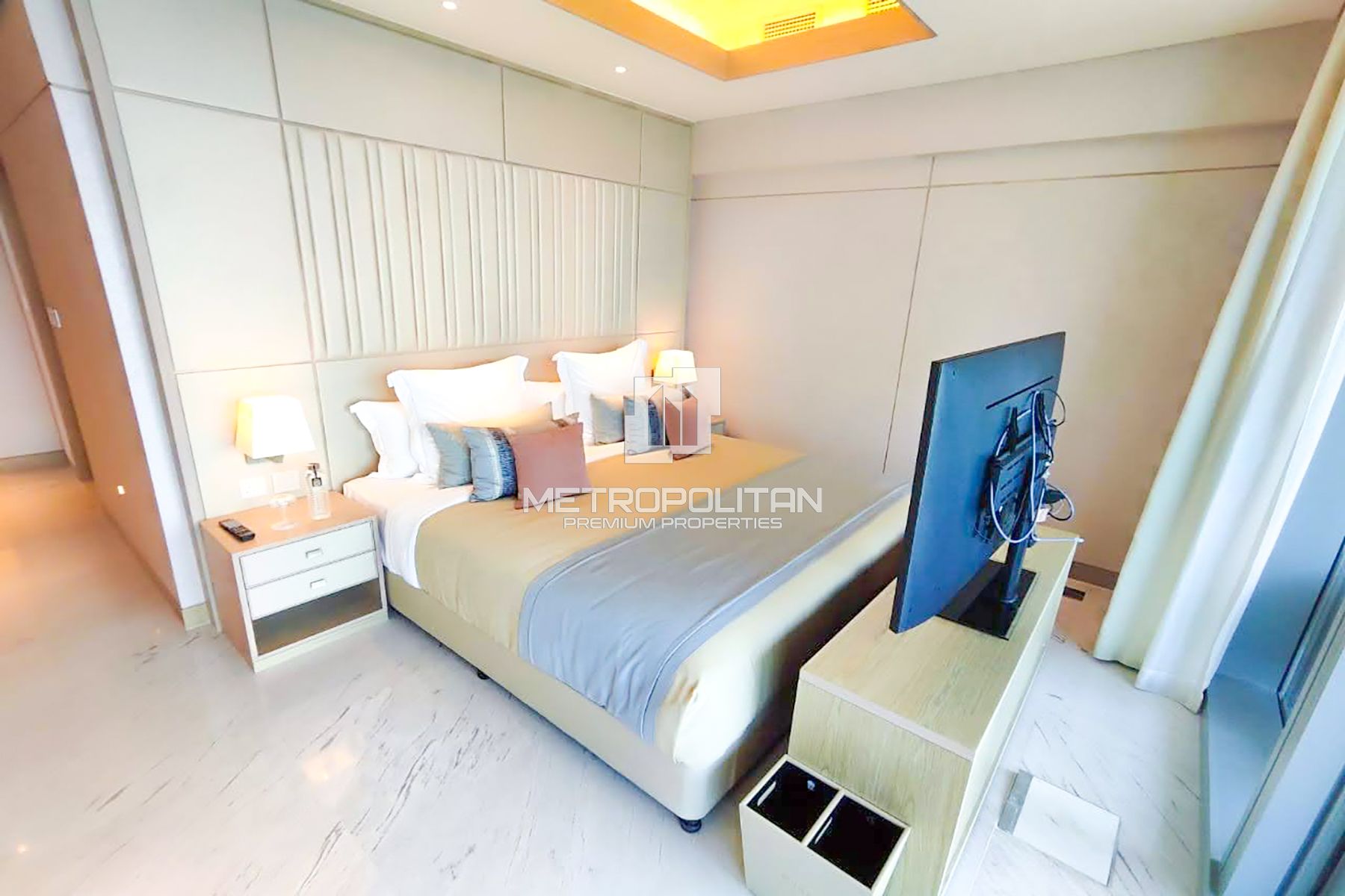 2BR Apartment for Sale in Jumeirah Beach Residence – MS-20195 photo-9