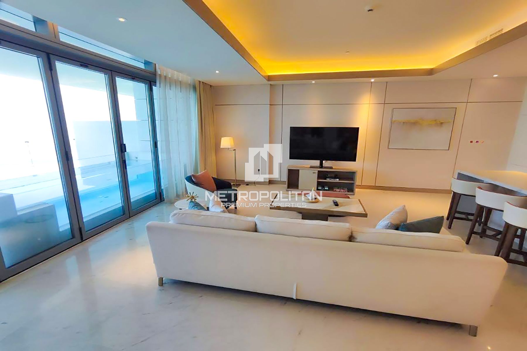2BR Apartment for Sale in Jumeirah Beach Residence – MS-20195 photo-3