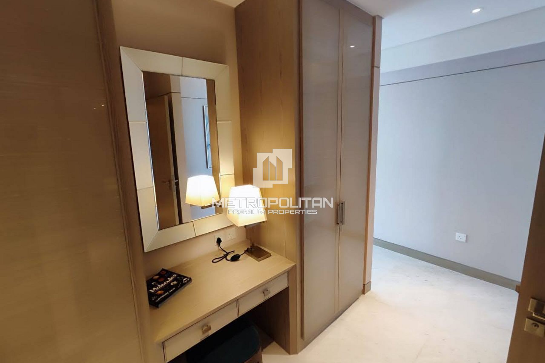 3BR Apartment for Sale in Jumeirah Beach Residence – MS-20196 photo-12