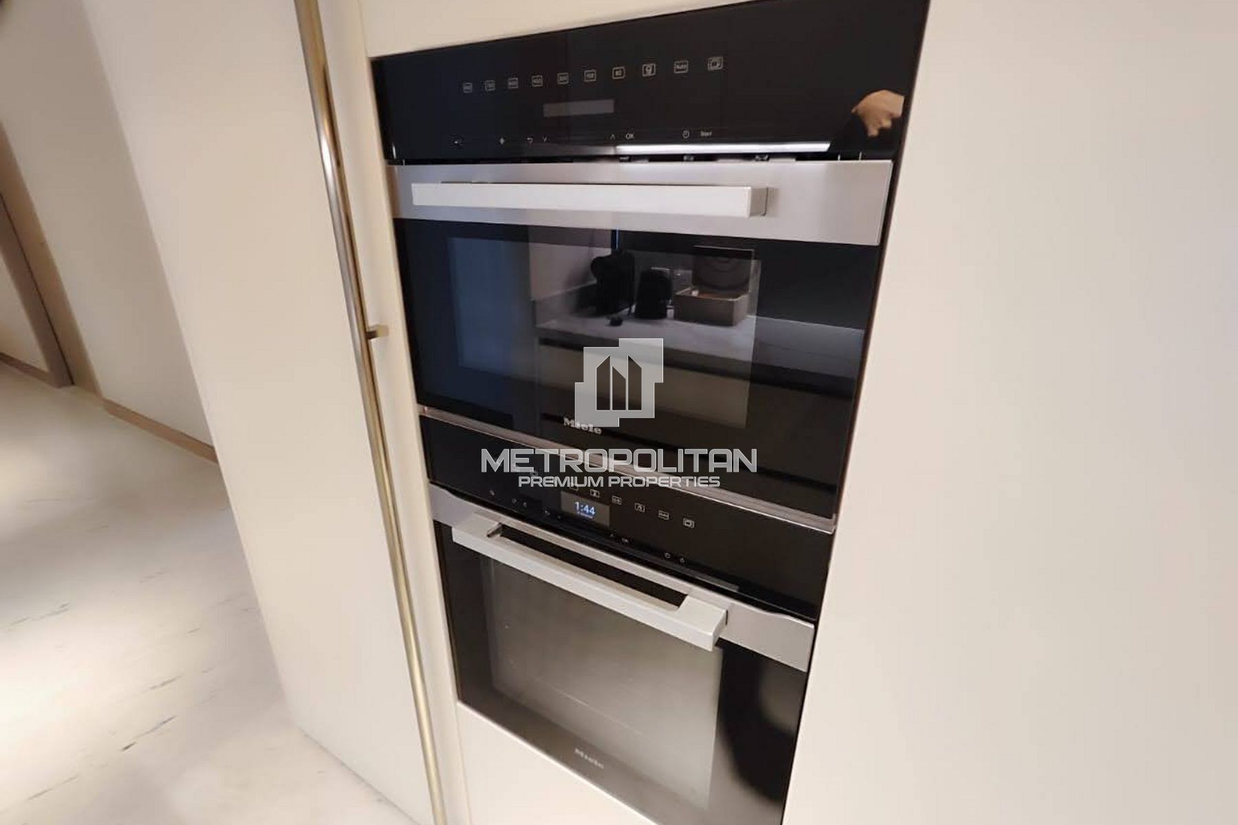 3BR Apartment for Sale in Jumeirah Beach Residence – MS-20196 photo-4
