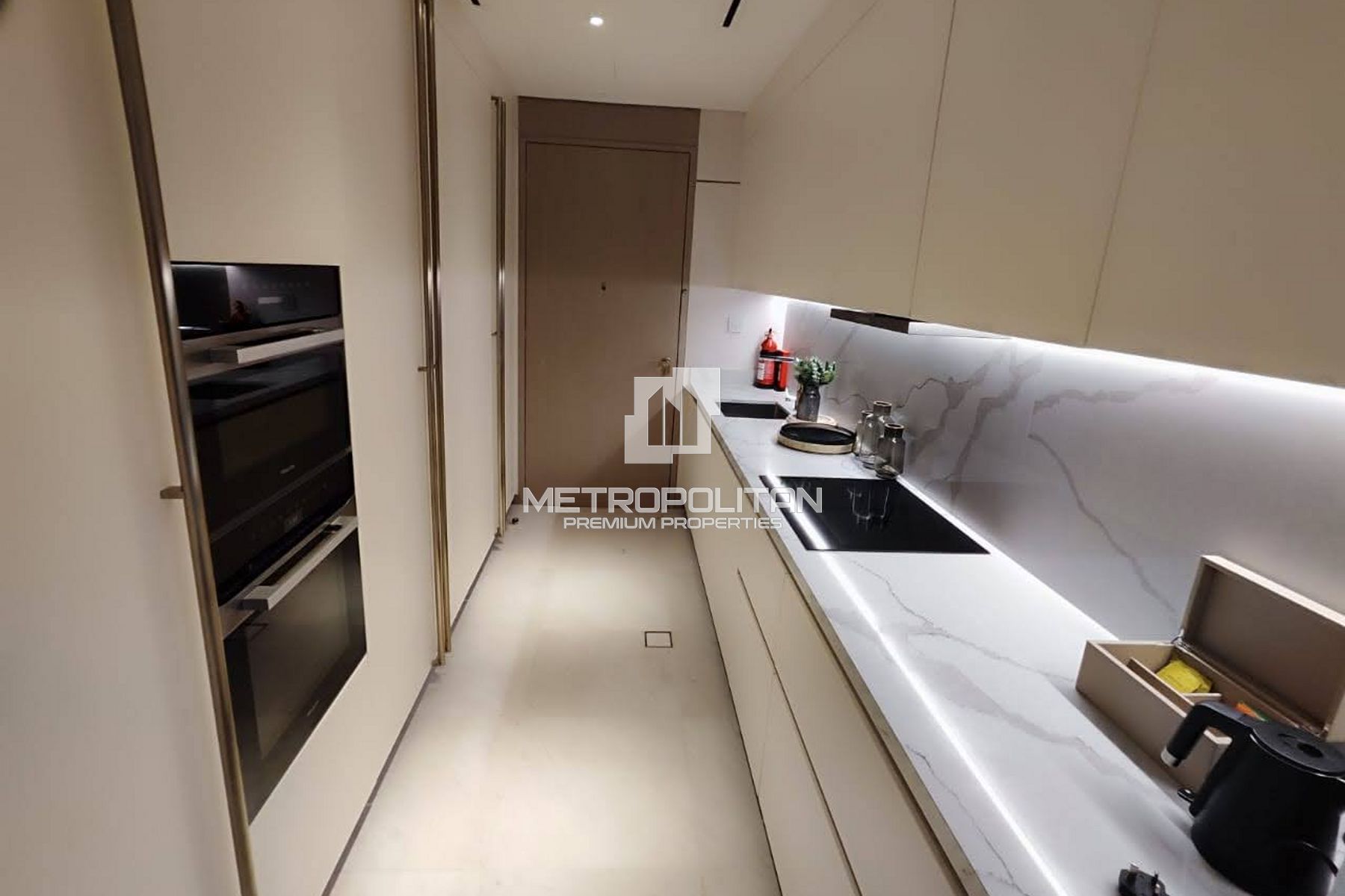 3BR Apartment for Sale in Jumeirah Beach Residence – MS-20196 photo-5