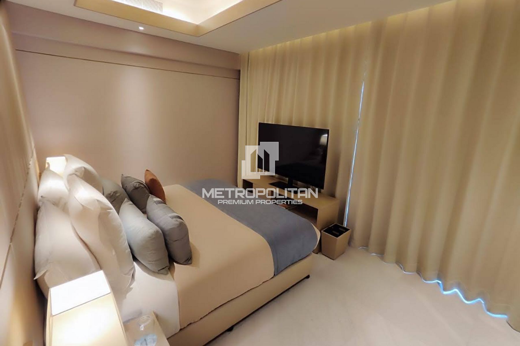 3BR Apartment for Sale in Jumeirah Beach Residence – MS-20196 photo-6