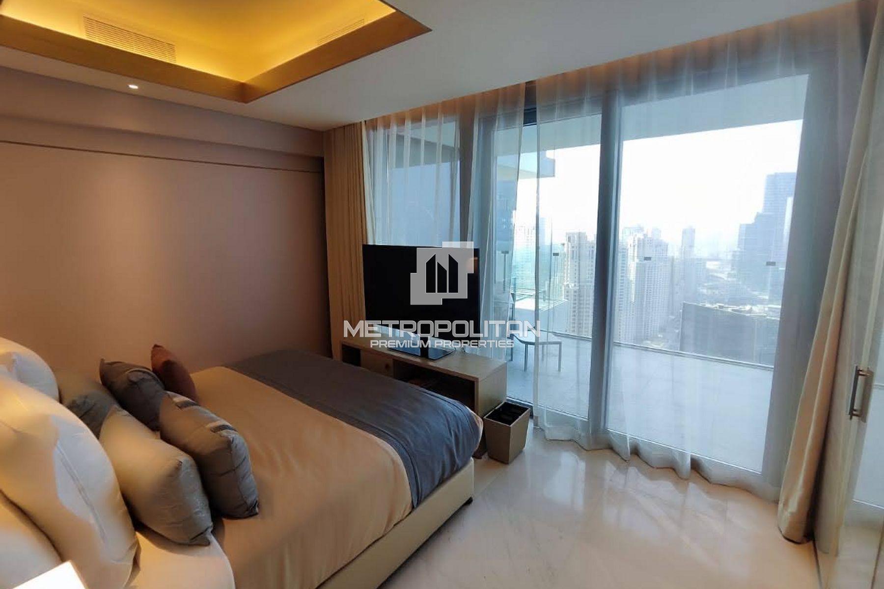 3BR Apartment for Sale in Jumeirah Beach Residence – MS-20196 photo-7