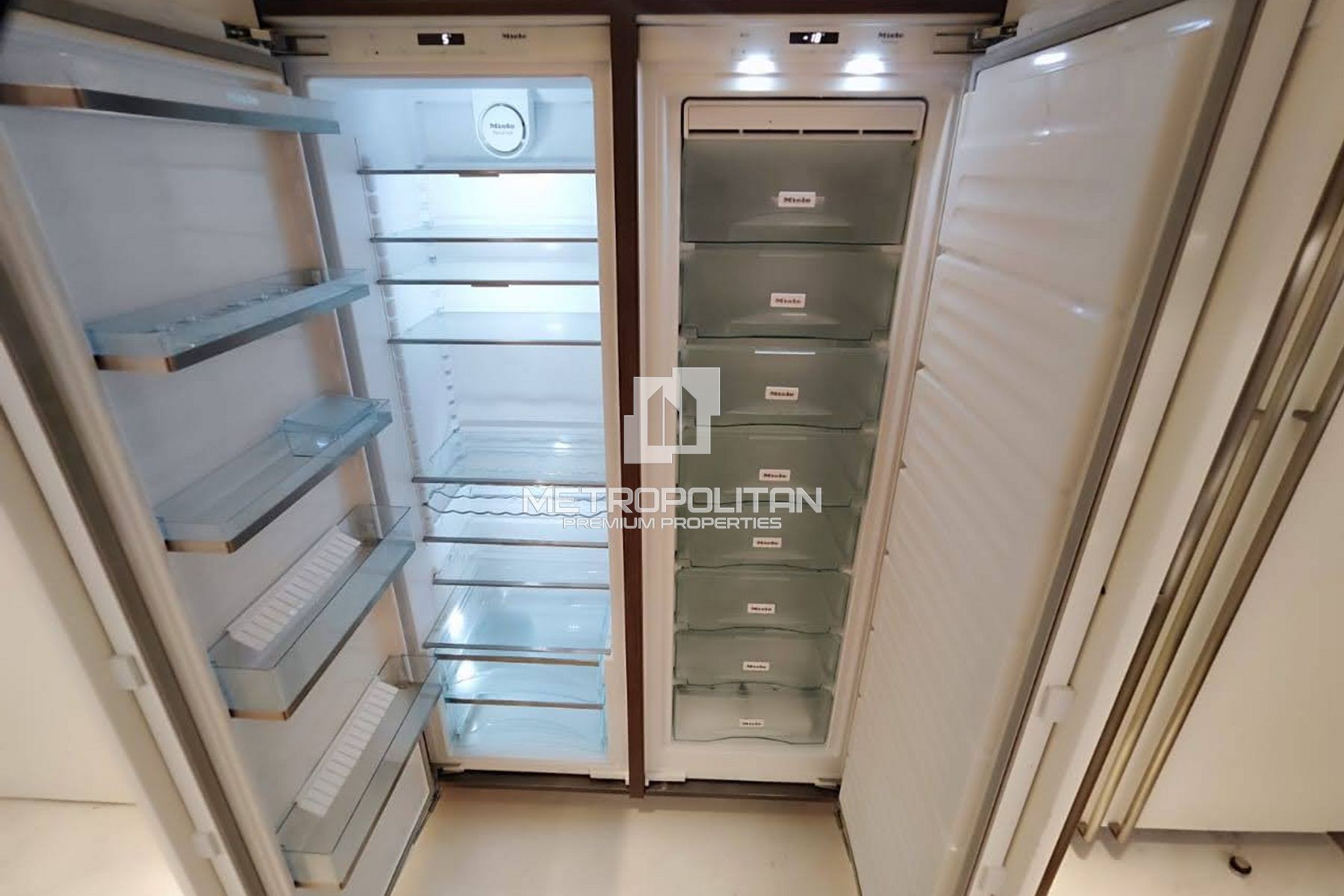 3BR Apartment for Sale in Jumeirah Beach Residence – MS-20196 photo-8