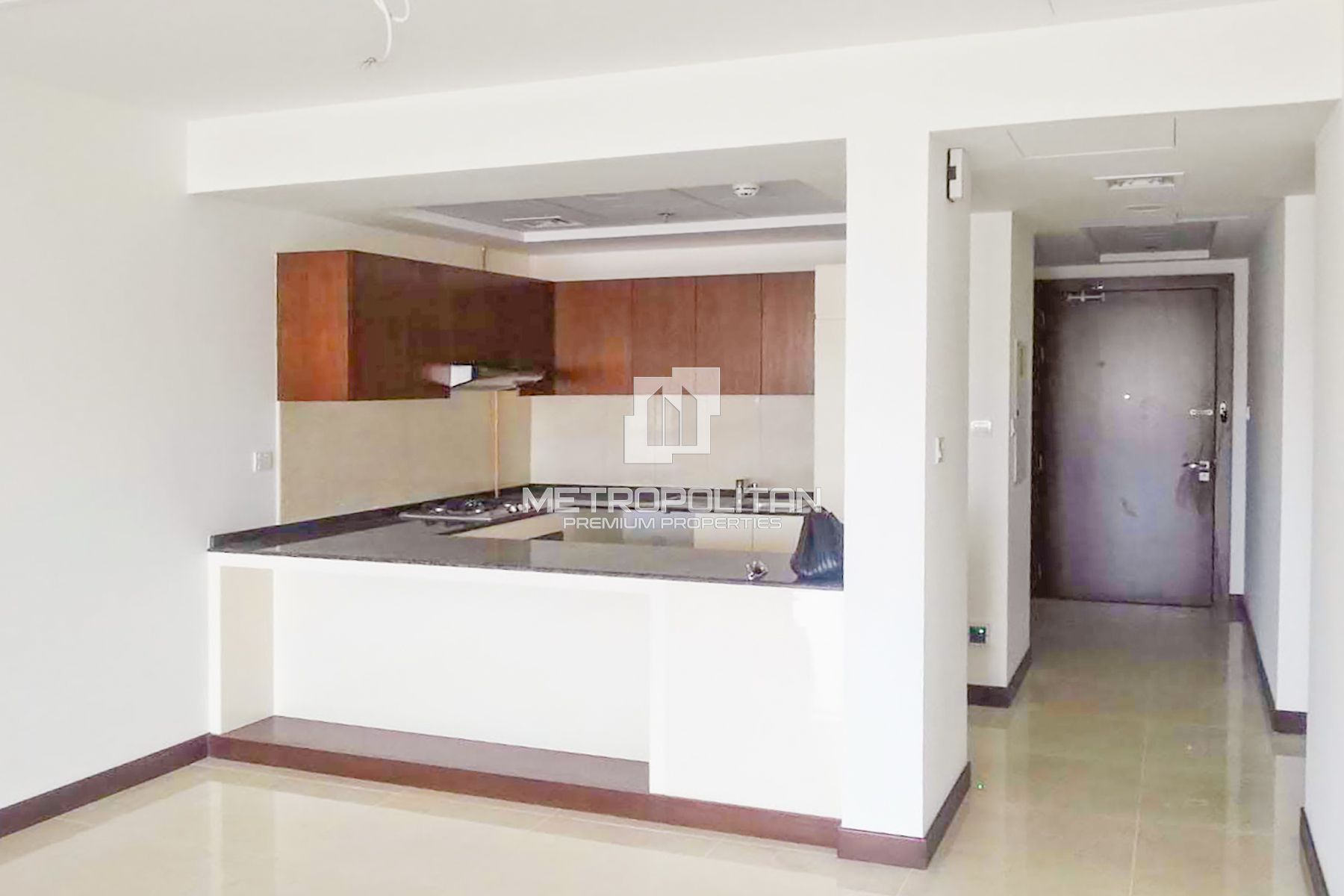 2-комнатная квартира на продажу в Jumeirah Village Circle – MS-20456 photo-0