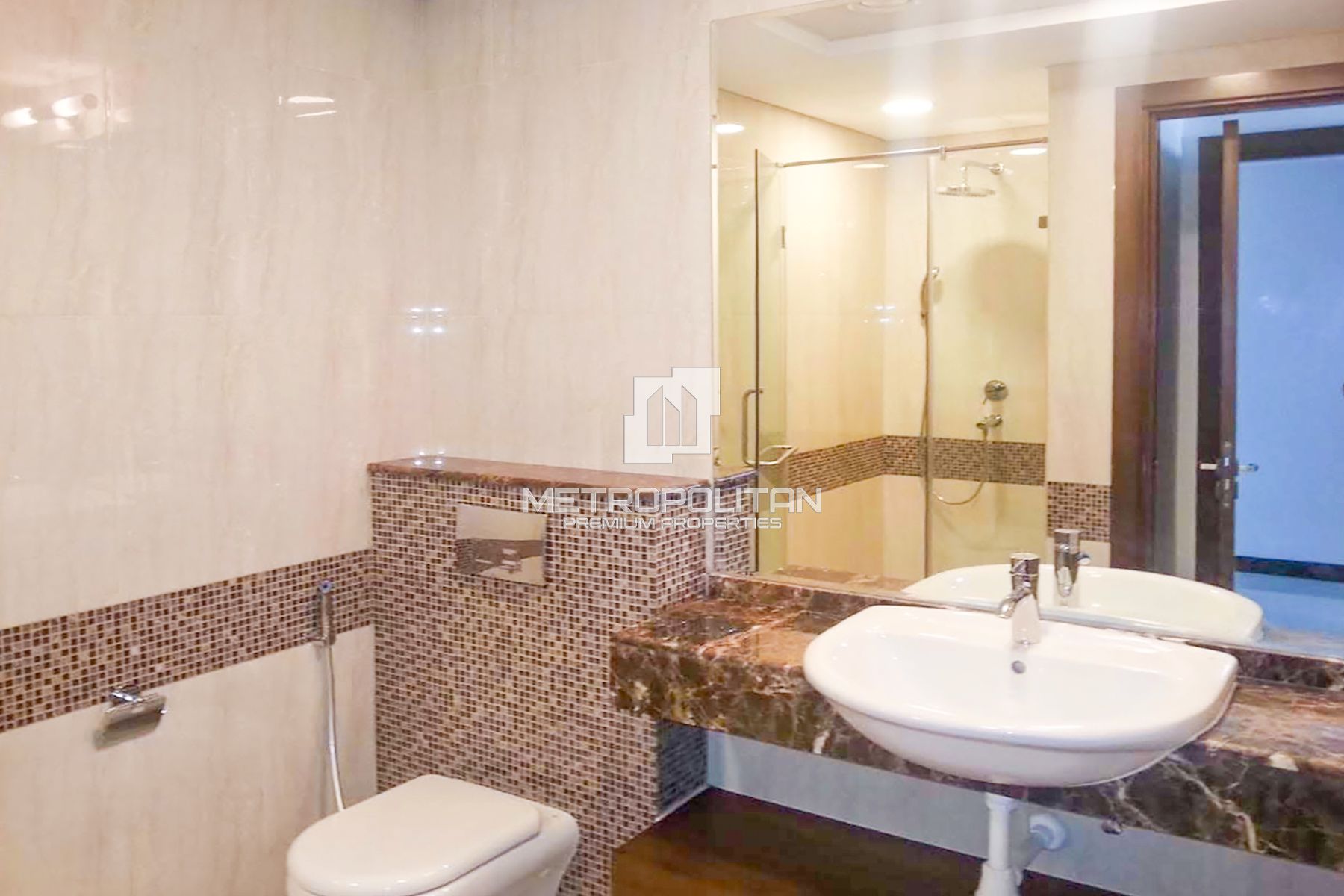 2-комнатная квартира на продажу в Jumeirah Village Circle – MS-20456 photo-9