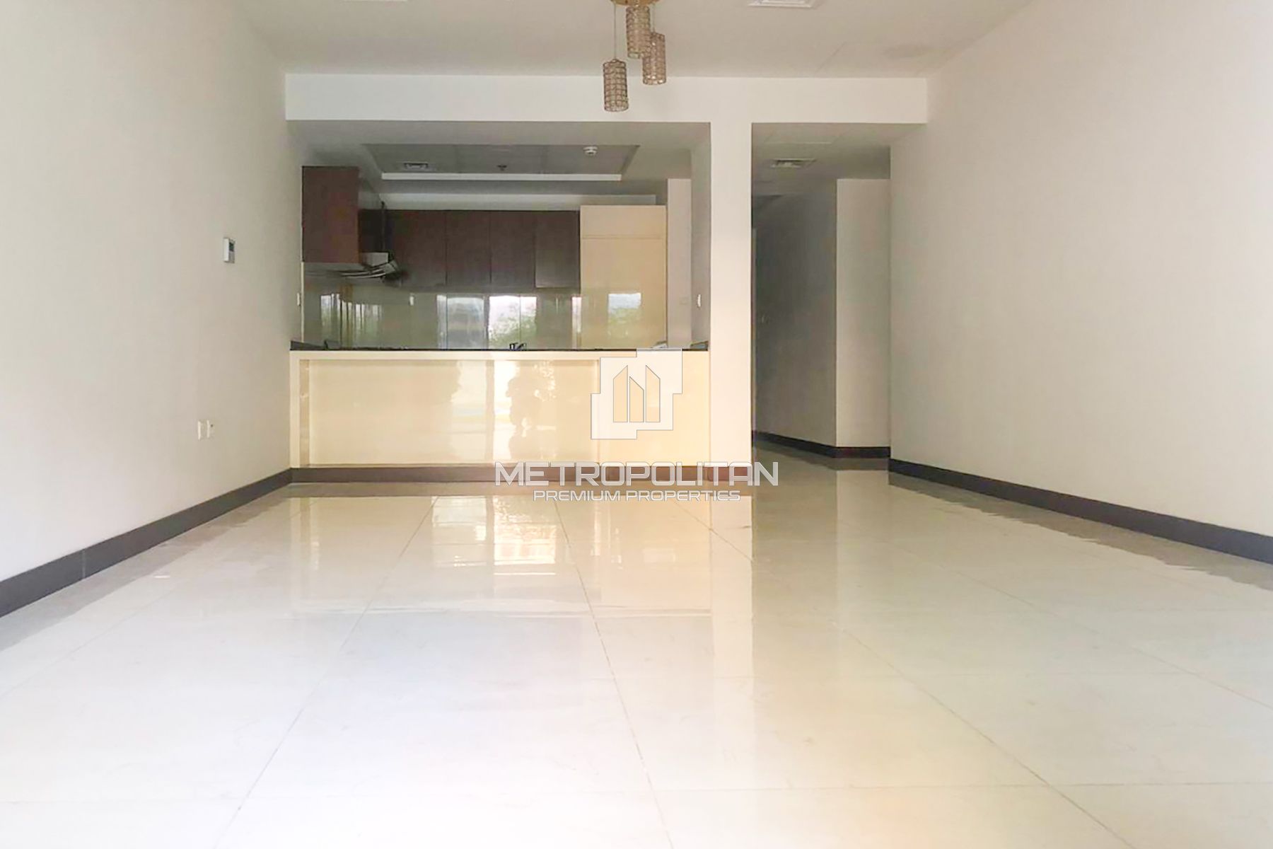 2-комнатная квартира на продажу в Jumeirah Village Circle – MS-20456 photo-1