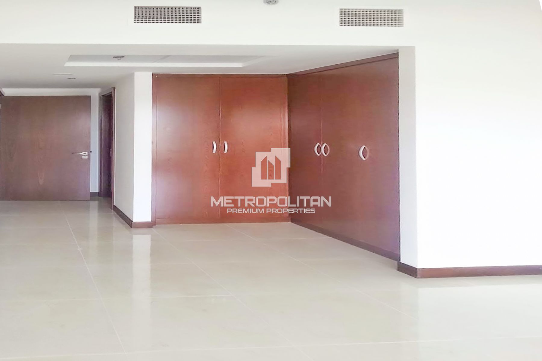 2-комнатная квартира на продажу в Jumeirah Village Circle – MS-20456 photo-2