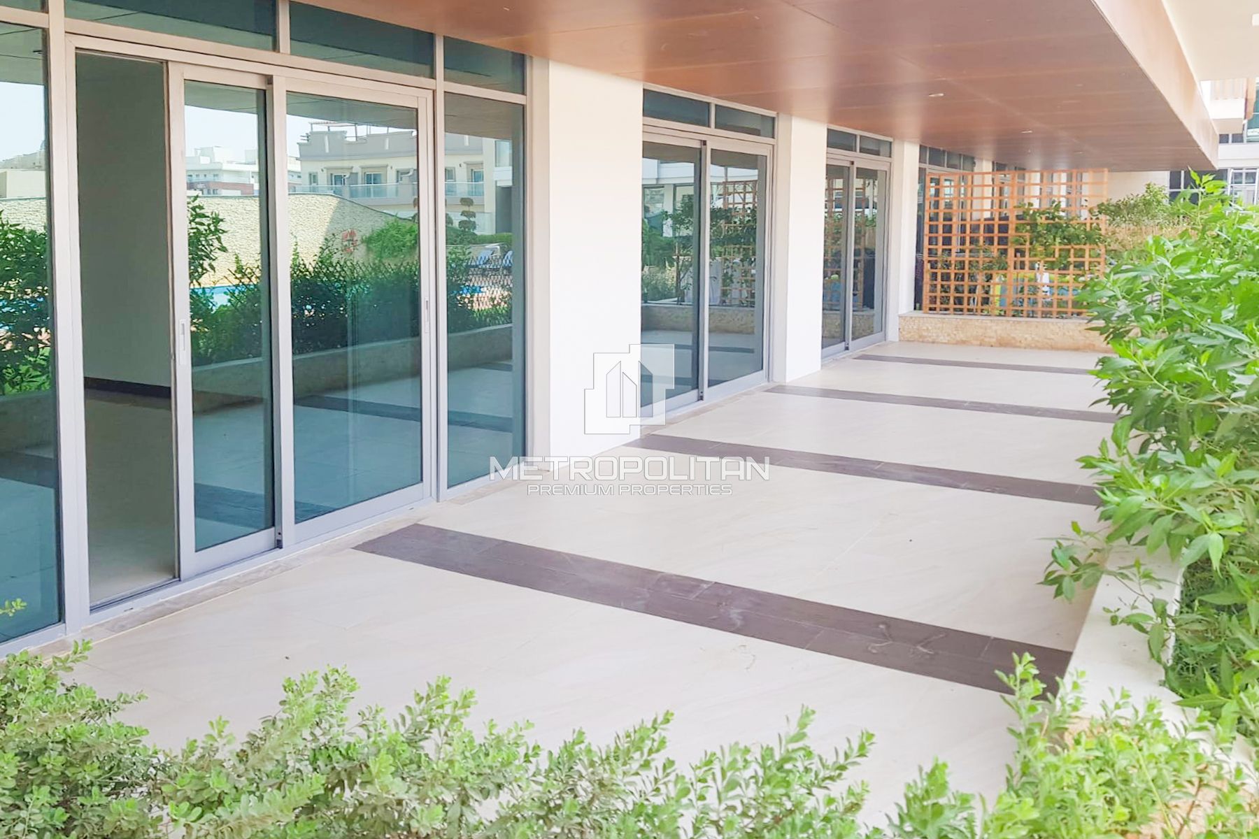 2-комнатная квартира на продажу в Jumeirah Village Circle – MS-20456 photo-3