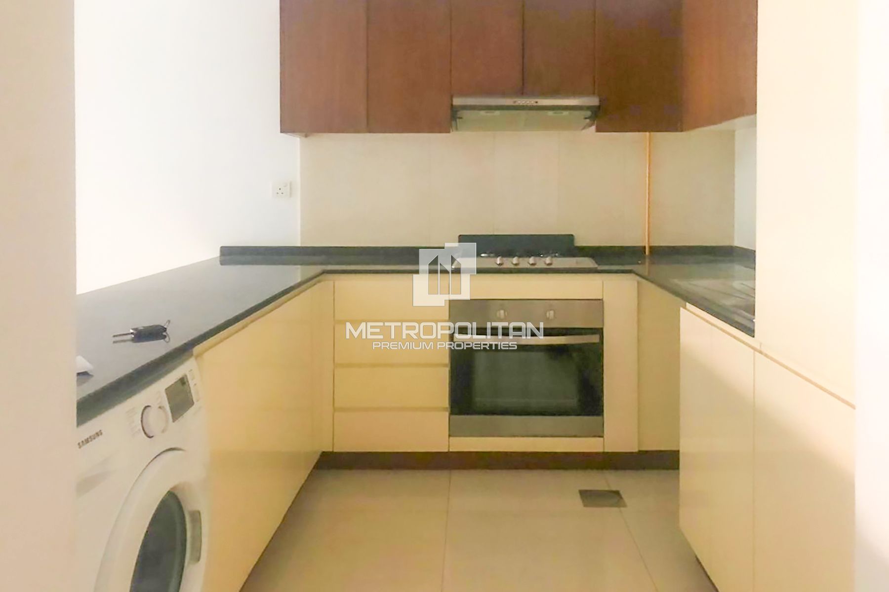 2-комнатная квартира на продажу в Jumeirah Village Circle – MS-20456 photo-4