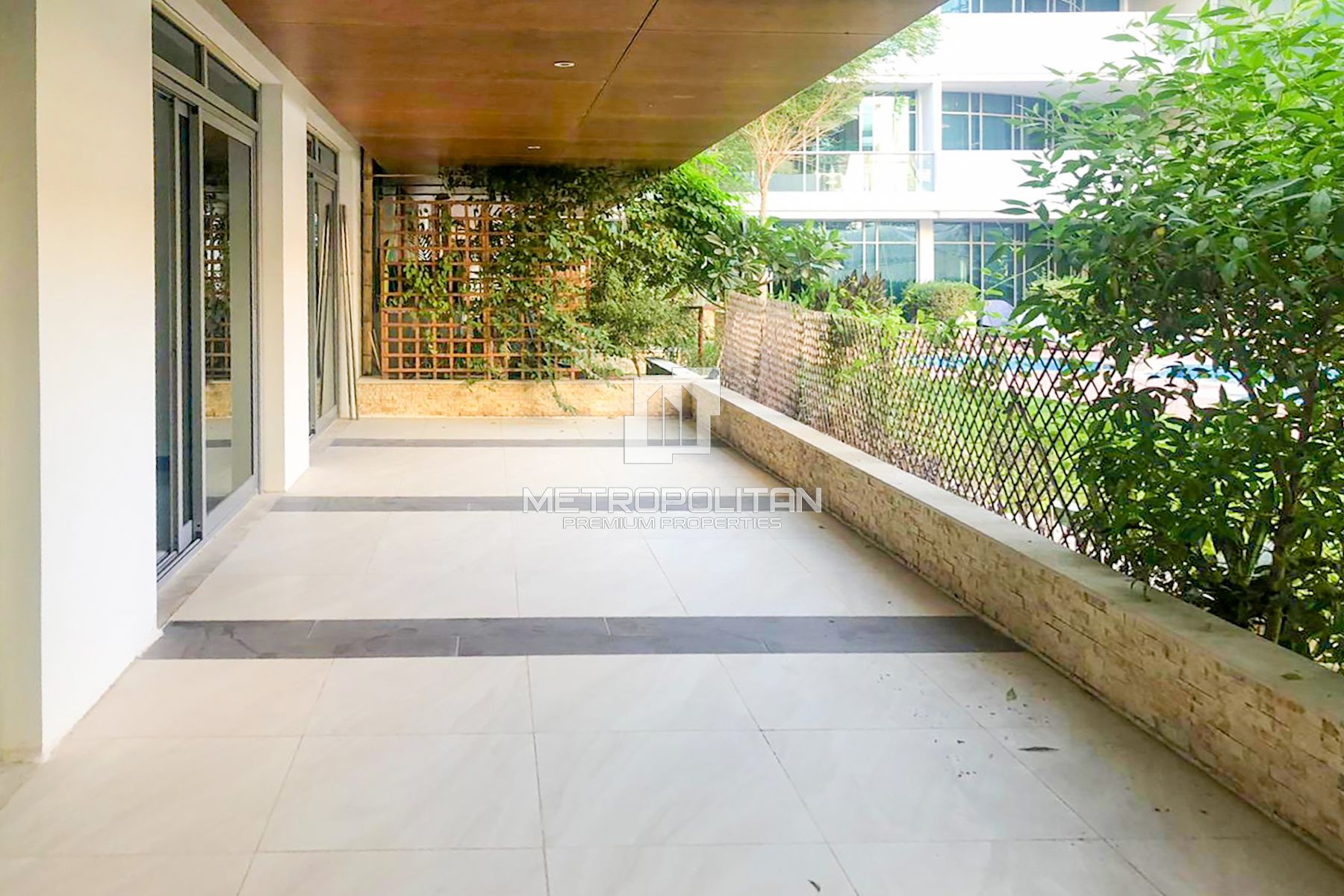 2-комнатная квартира на продажу в Jumeirah Village Circle – MS-20456 photo-5