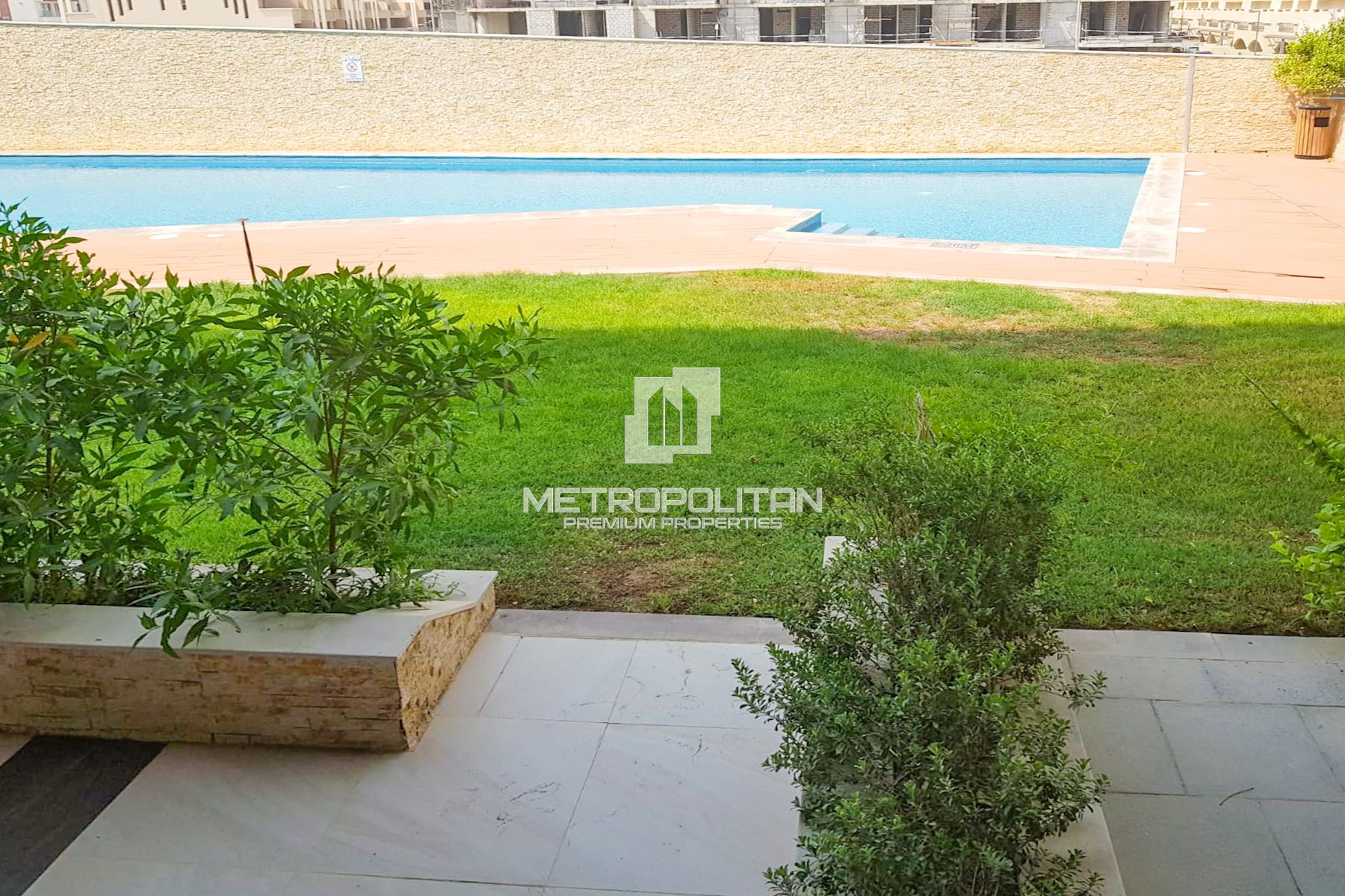 2-комнатная квартира на продажу в Jumeirah Village Circle – MS-20456 photo-6