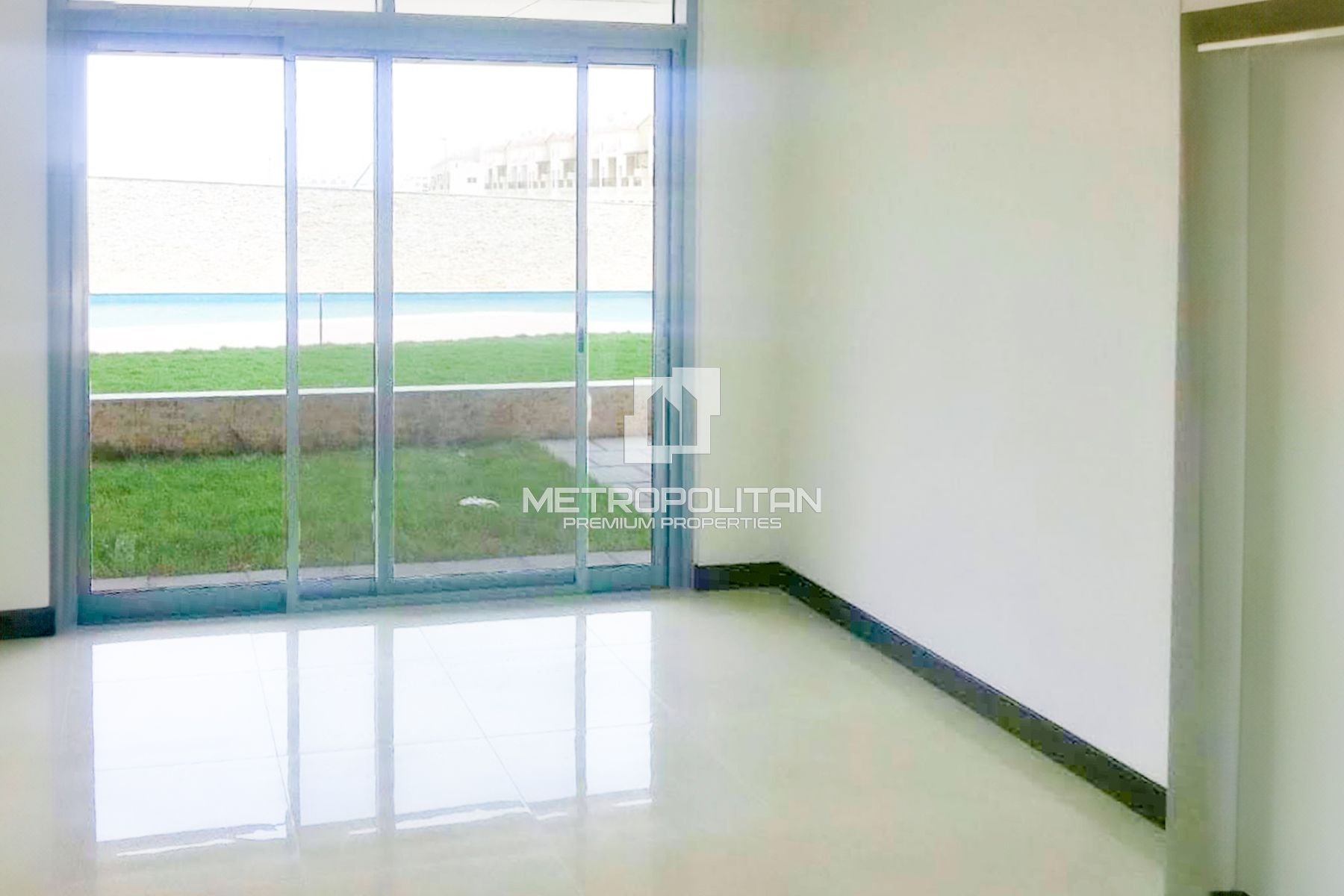 2-комнатная квартира на продажу в Jumeirah Village Circle – MS-20456 photo-7