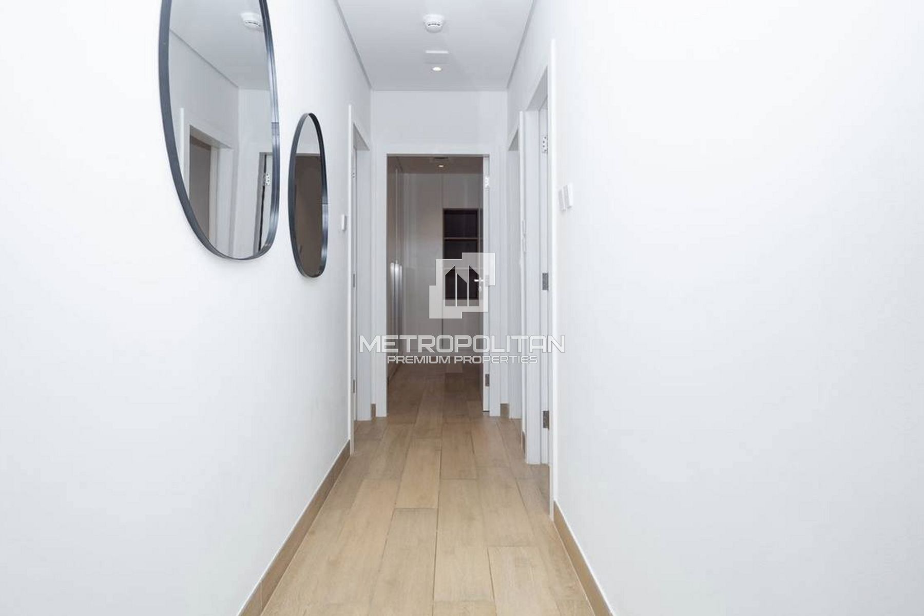 2-комнатная квартира на продажу в Jumeirah – MS-20481 photo-11