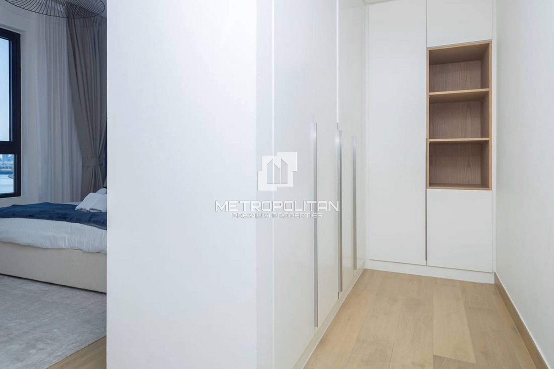 2-комнатная квартира на продажу в Jumeirah – MS-20481 photo-12