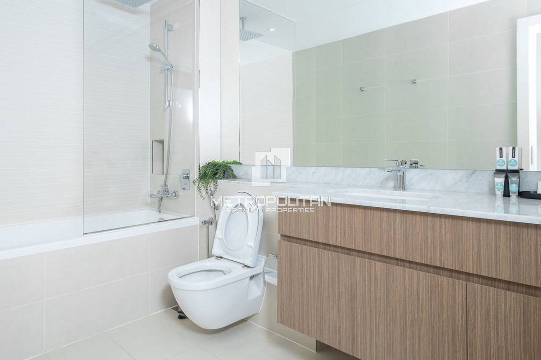 2-комнатная квартира на продажу в Jumeirah – MS-20481 photo-13