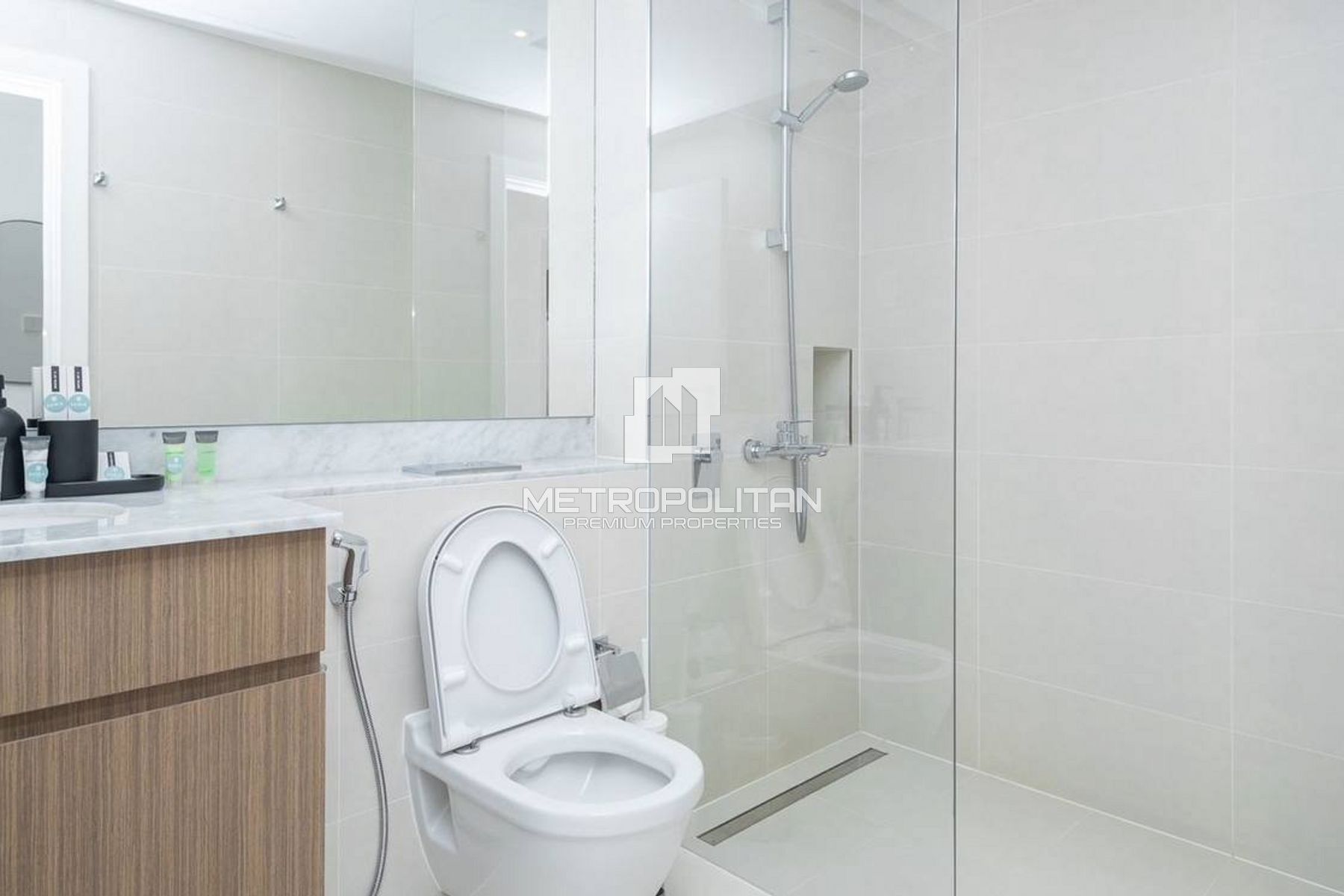 2-комнатная квартира на продажу в Jumeirah – MS-20481 photo-14