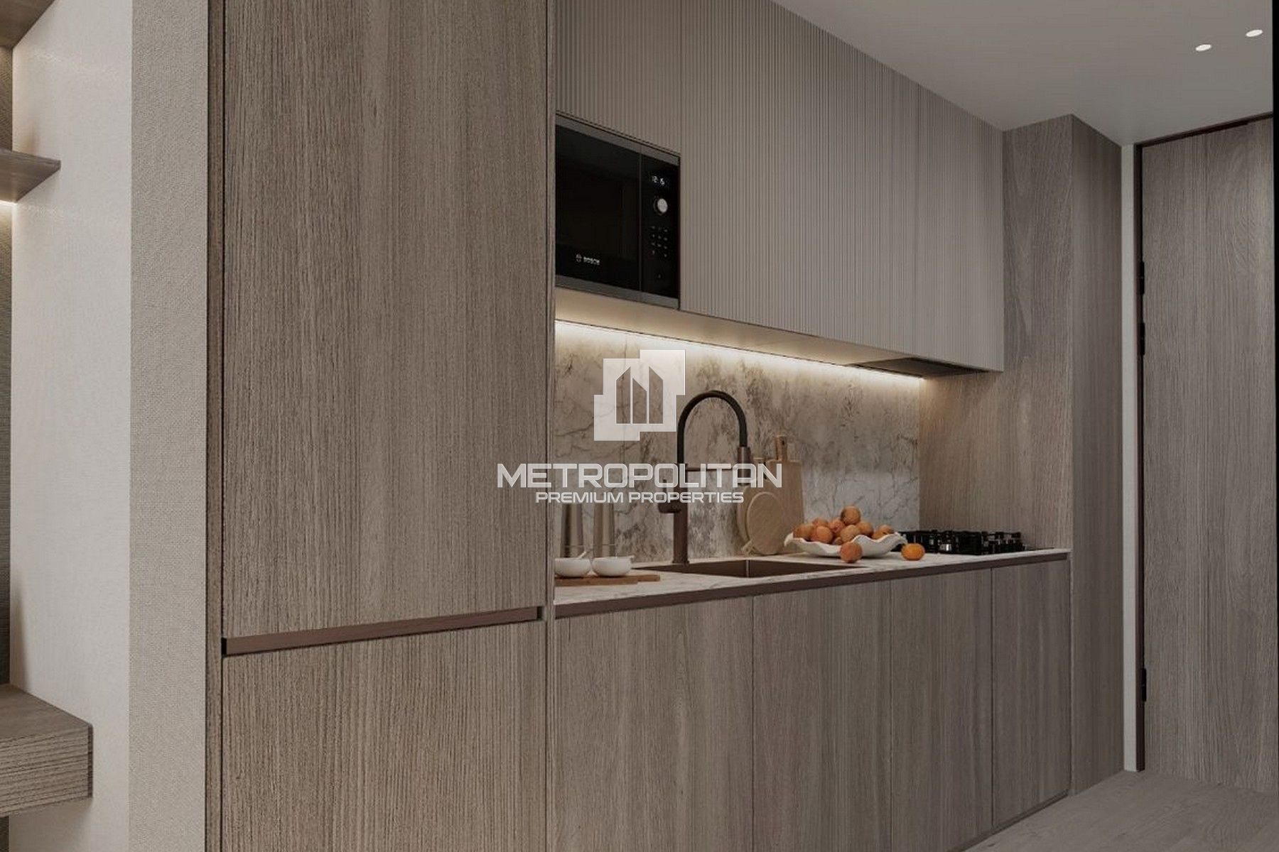 Image - Cove by Imtiaz, Dubai Land, Dubai | Project - شقة