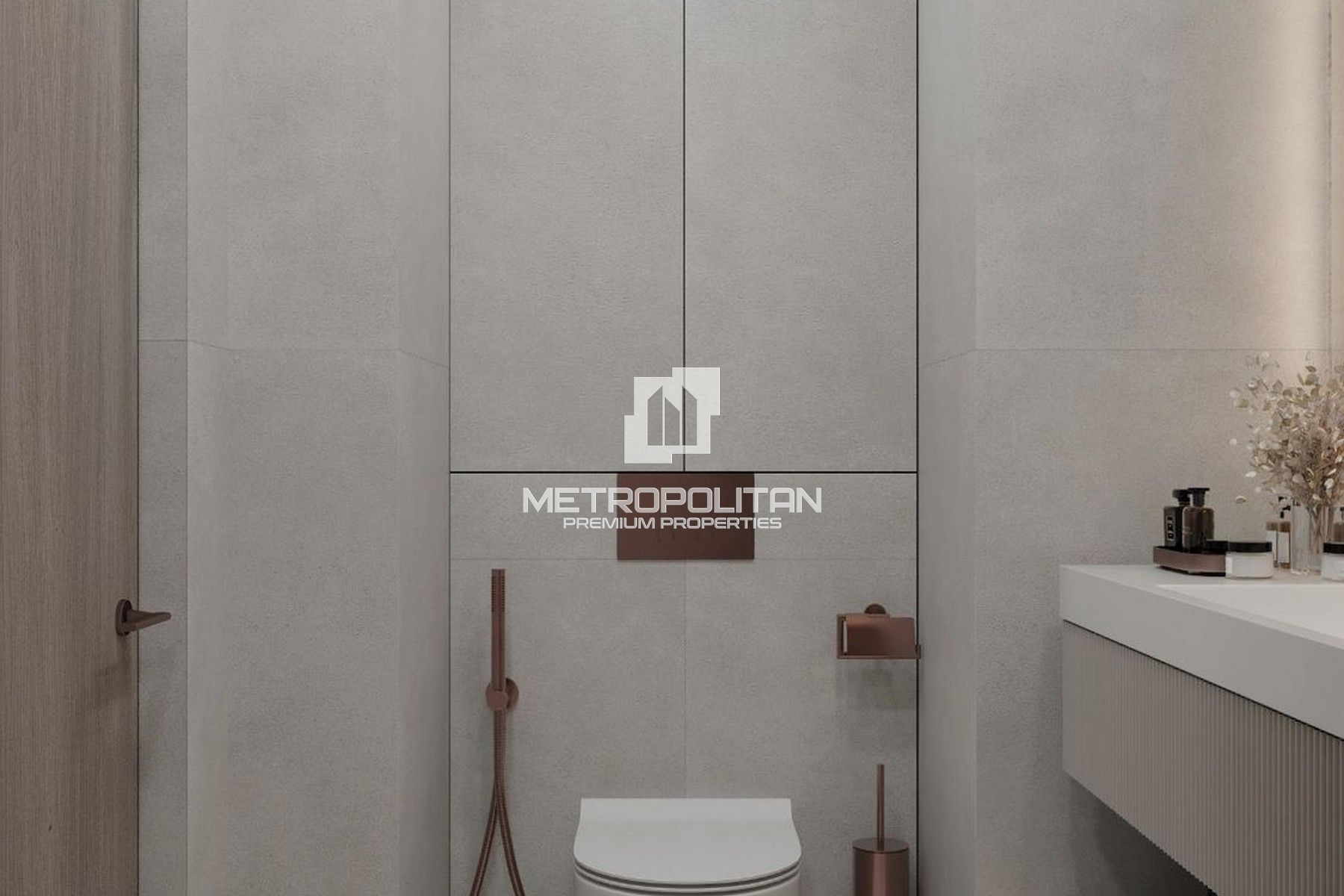 Image - Cove by Imtiaz, Dubai Land, Dubai | Project - شقة