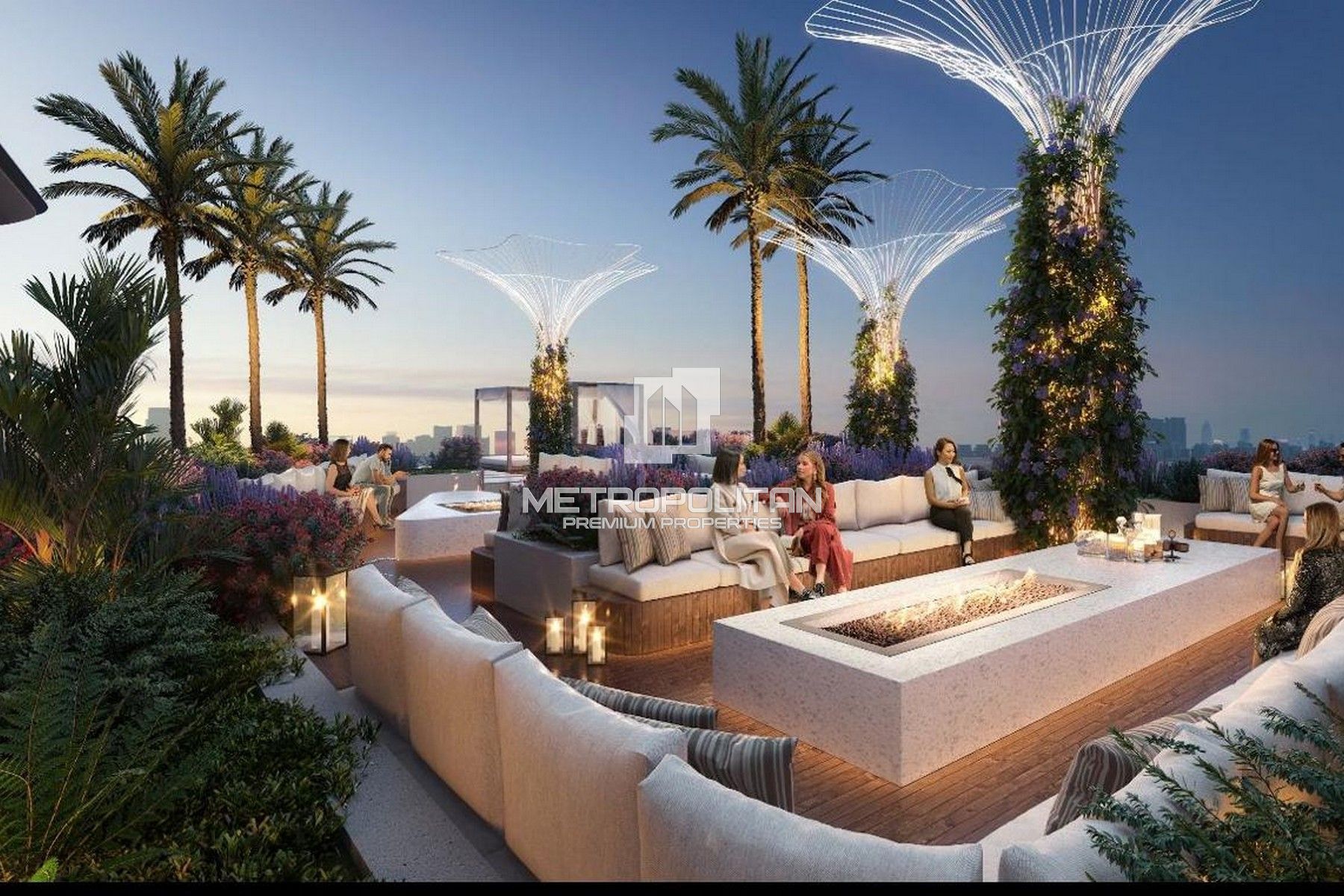 Image - Cove by Imtiaz, Dubai Land, Dubai | Project - شقة