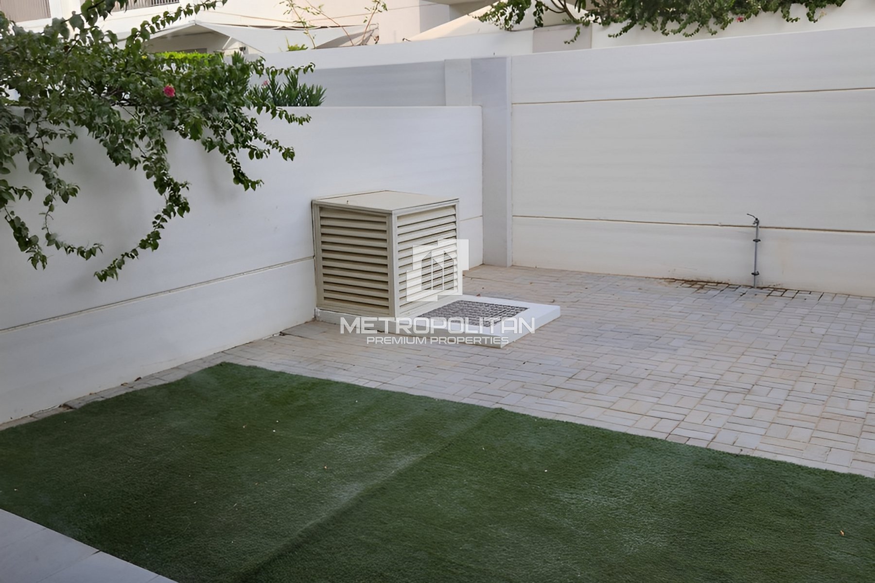 VOT | Type 1 | Well Maintained | Best Price photo-1