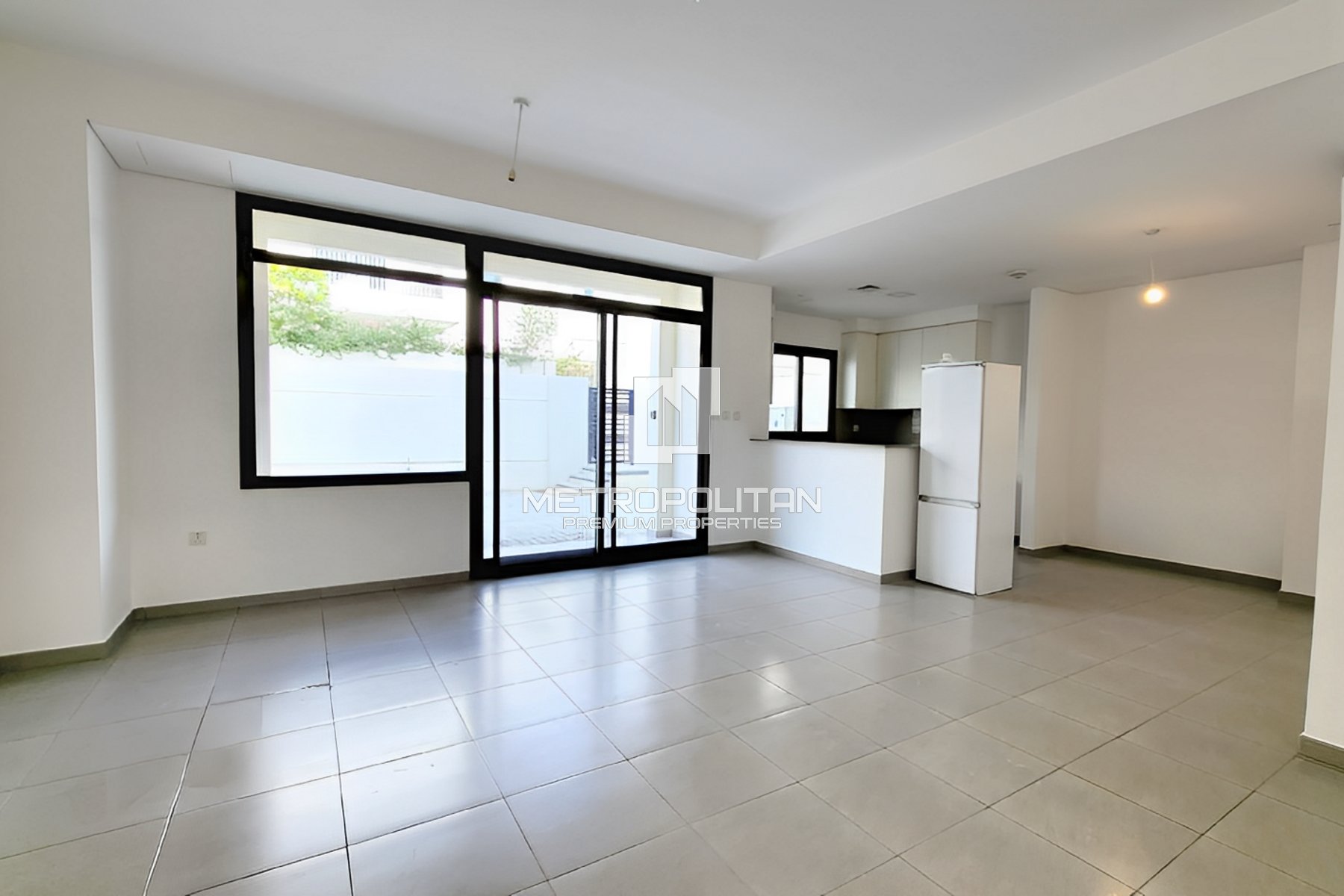 VOT | Type 1 | Well Maintained | Best Price photo-2