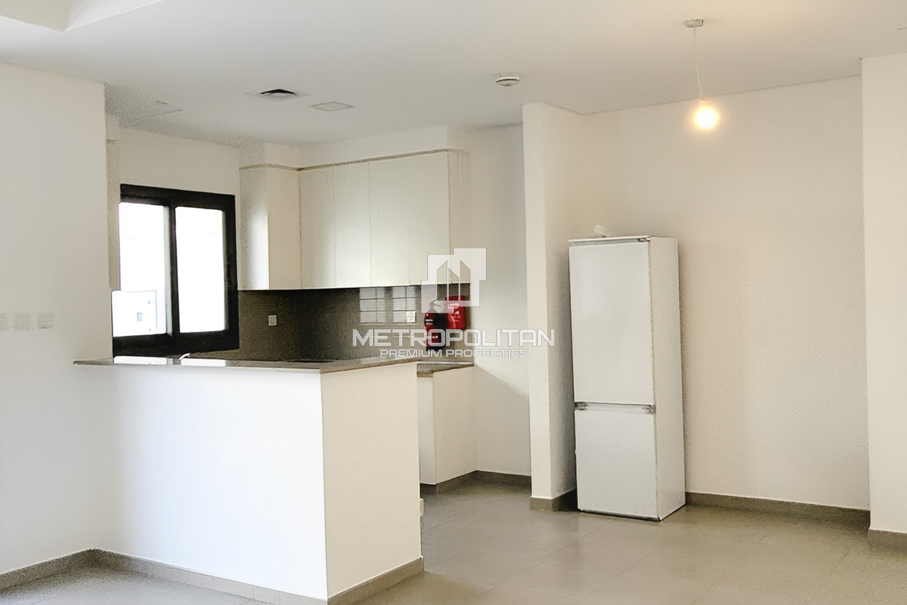 VOT | Type 1 | Well Maintained | Best Price photo-4