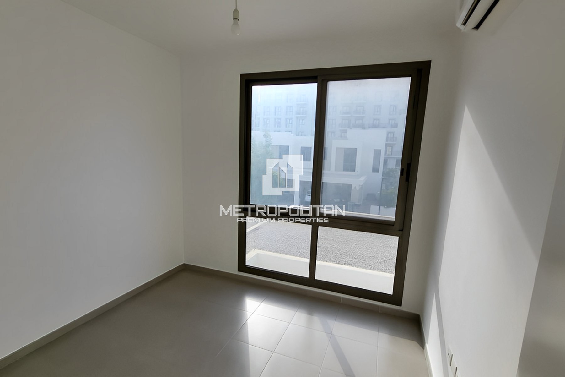 VOT | Type 1 | Well Maintained | Best Price photo-5